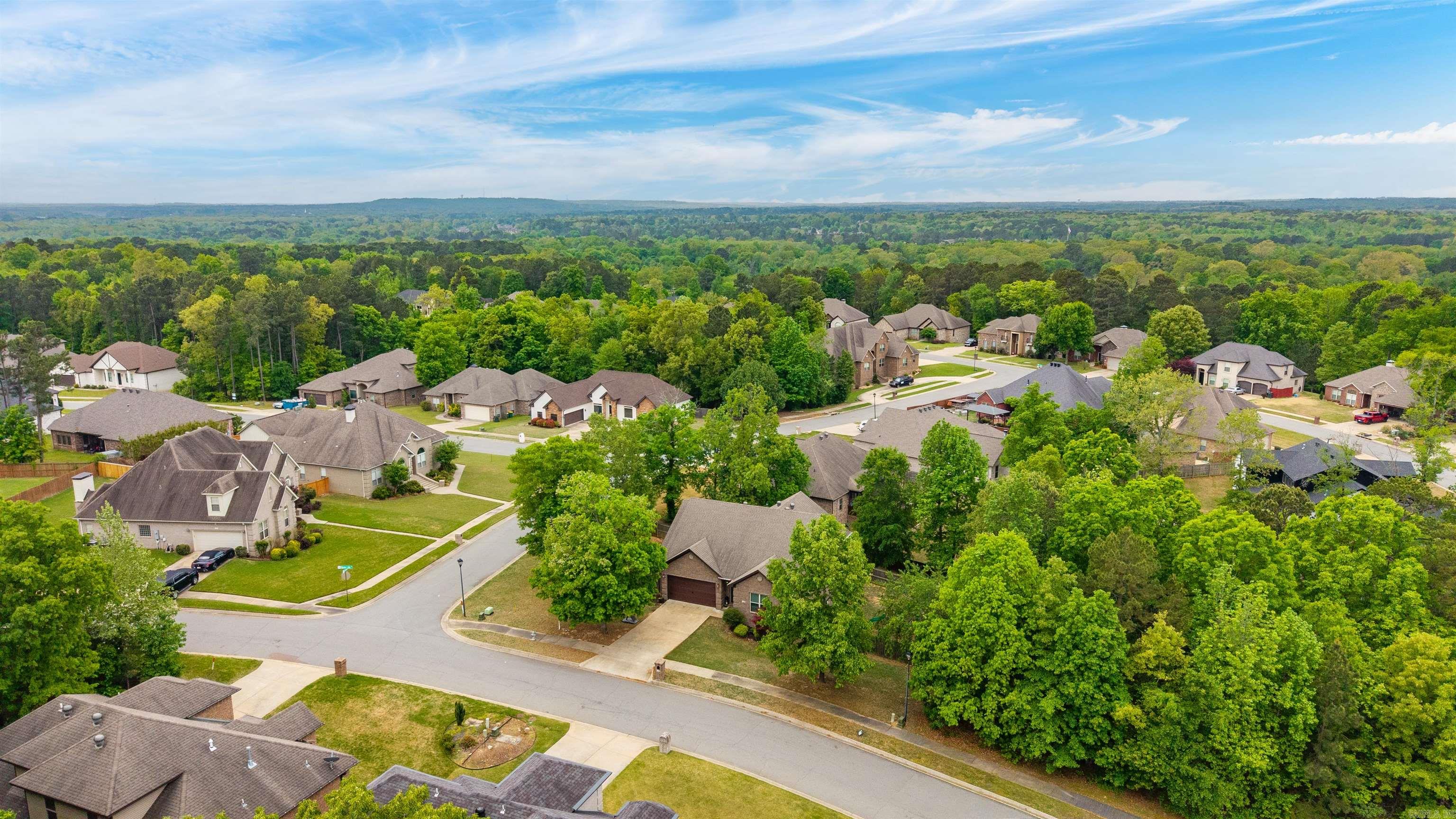 Sienna Lake - Residential