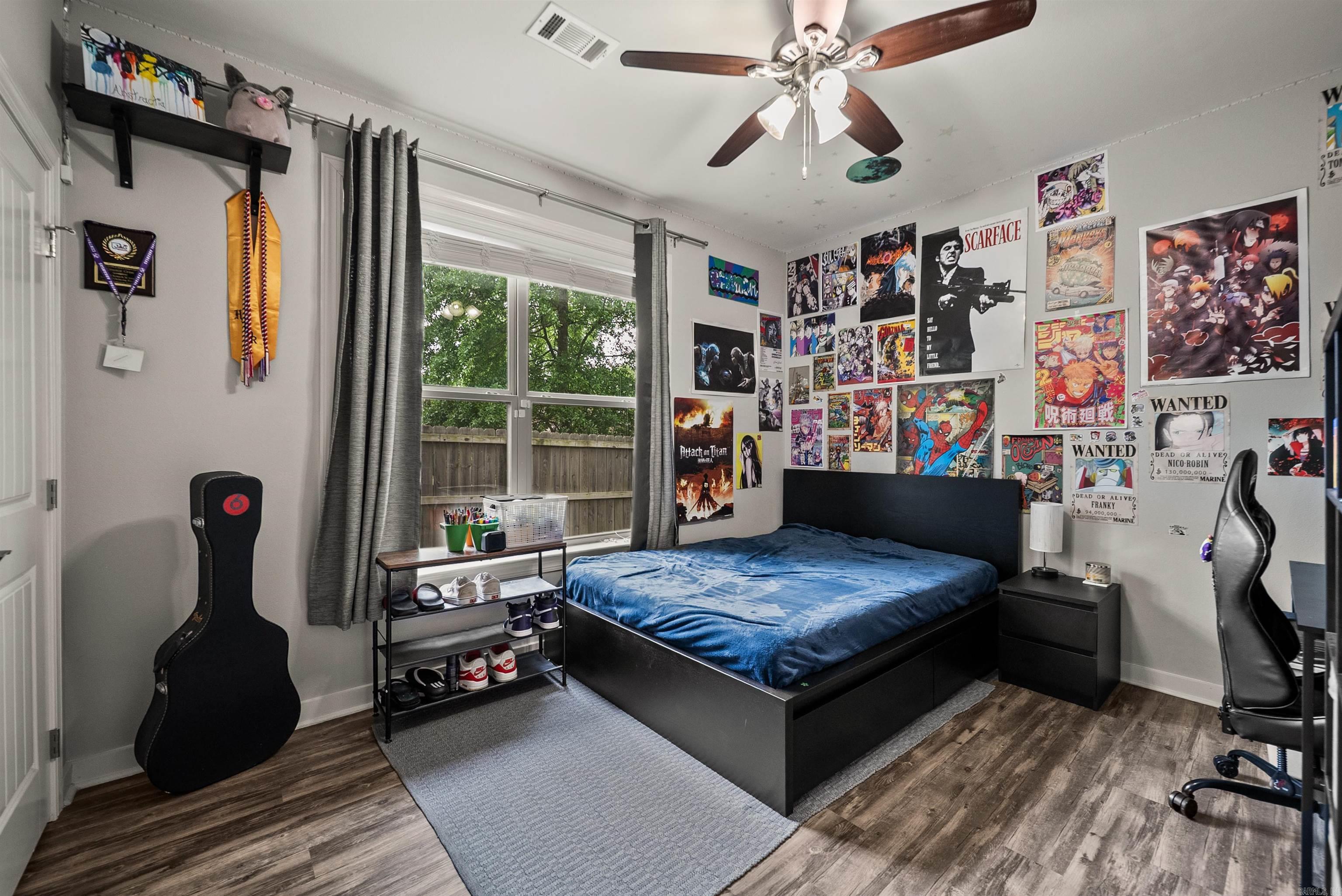 Sienna Lake - Residential