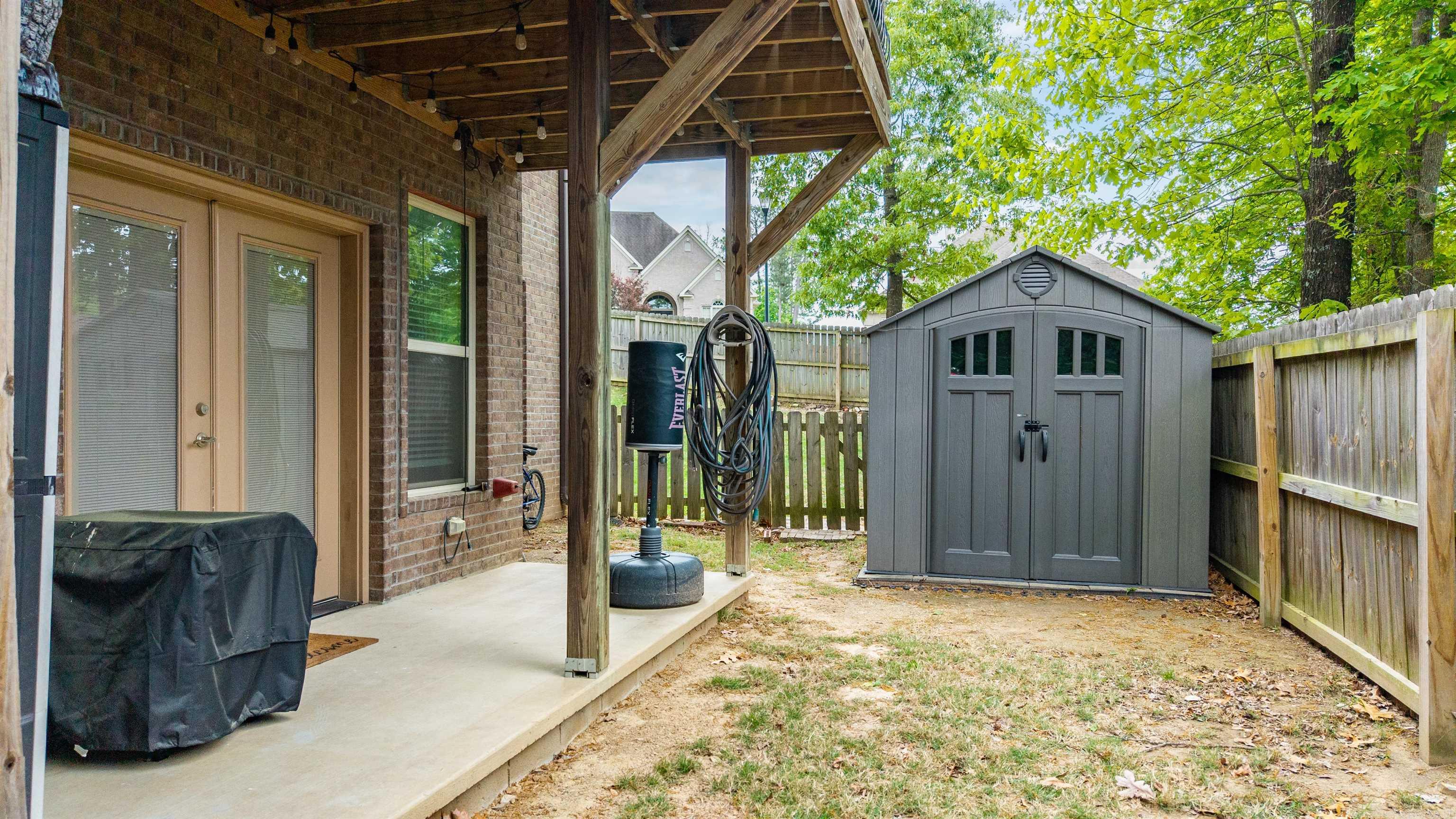 Sienna Lake - Residential