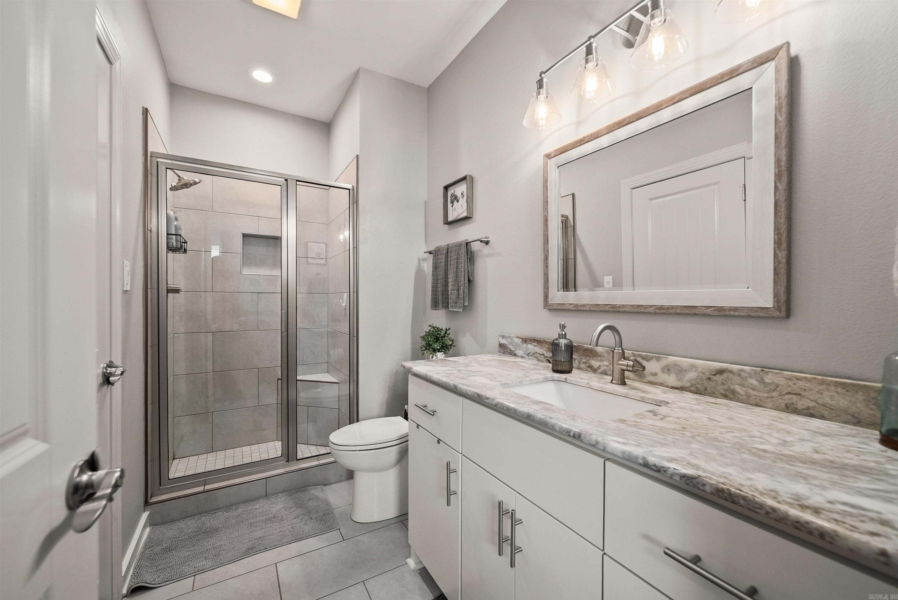 Sienna Lake - Residential