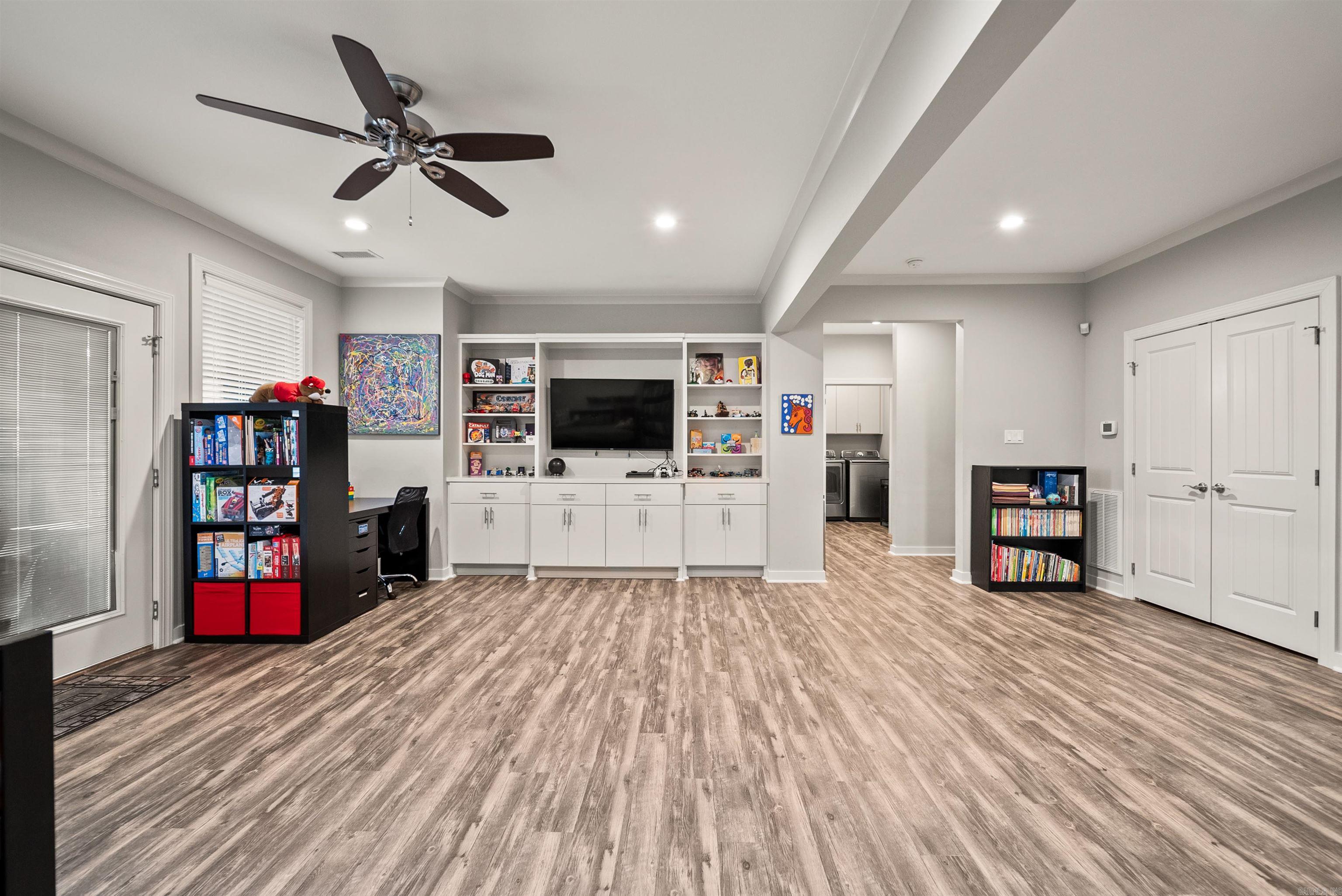 Sienna Lake - Residential