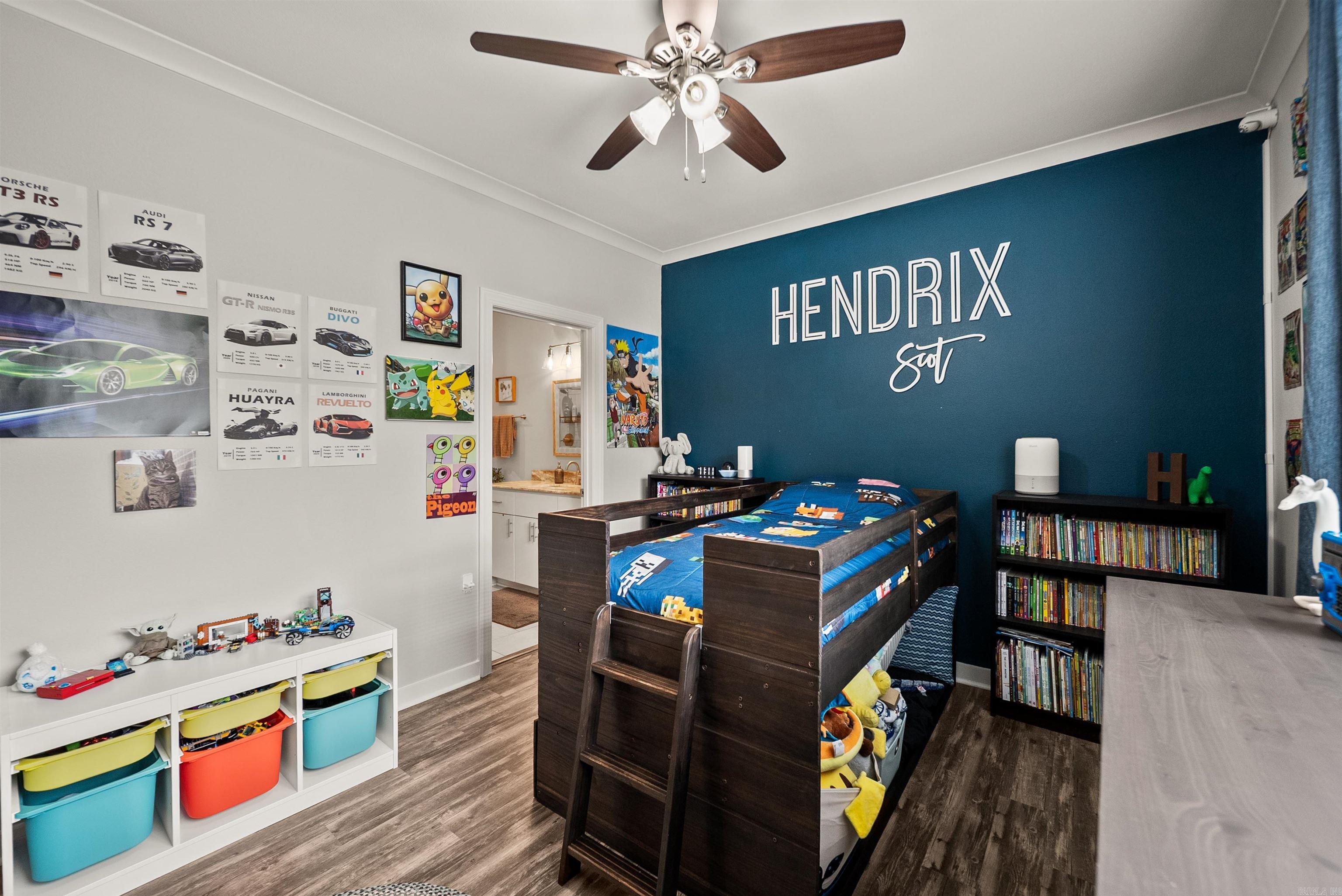 Sienna Lake - Residential