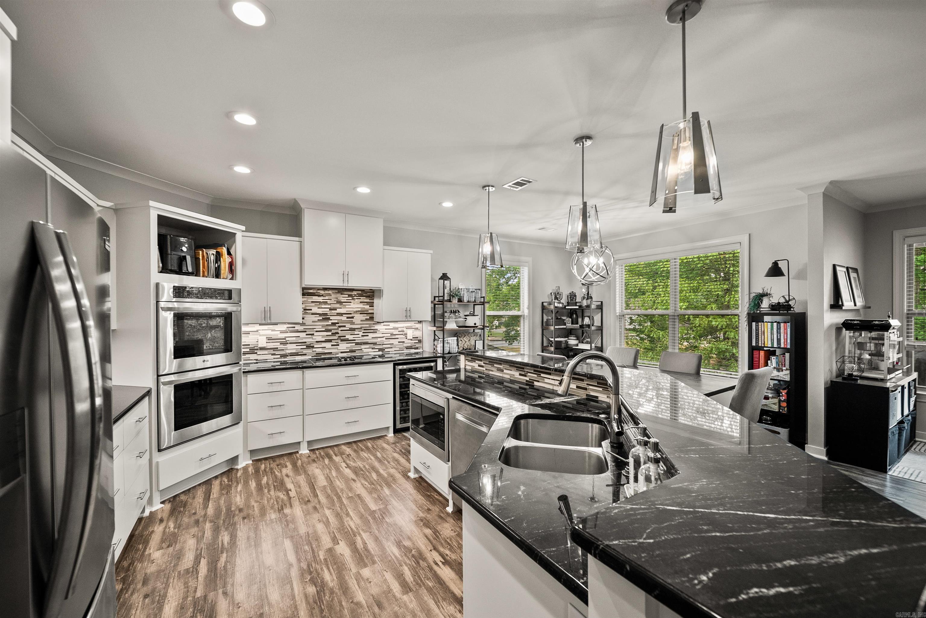 Sienna Lake - Residential