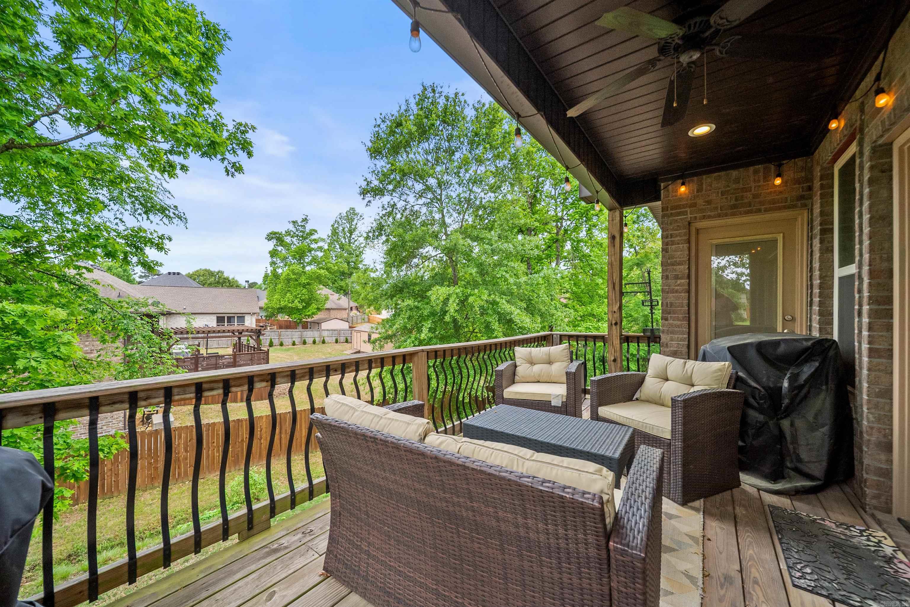 Sienna Lake - Residential