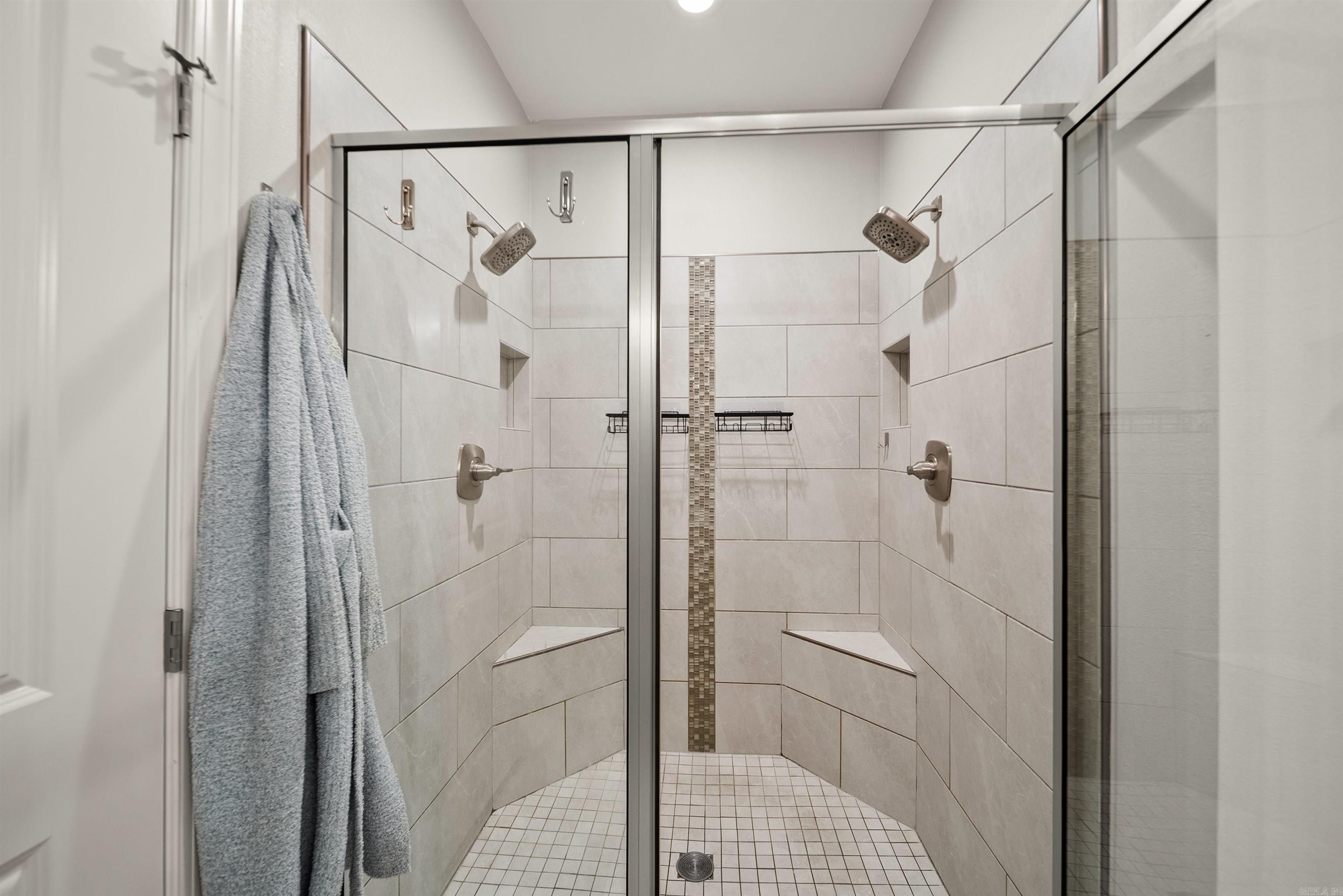 Sienna Lake - Residential