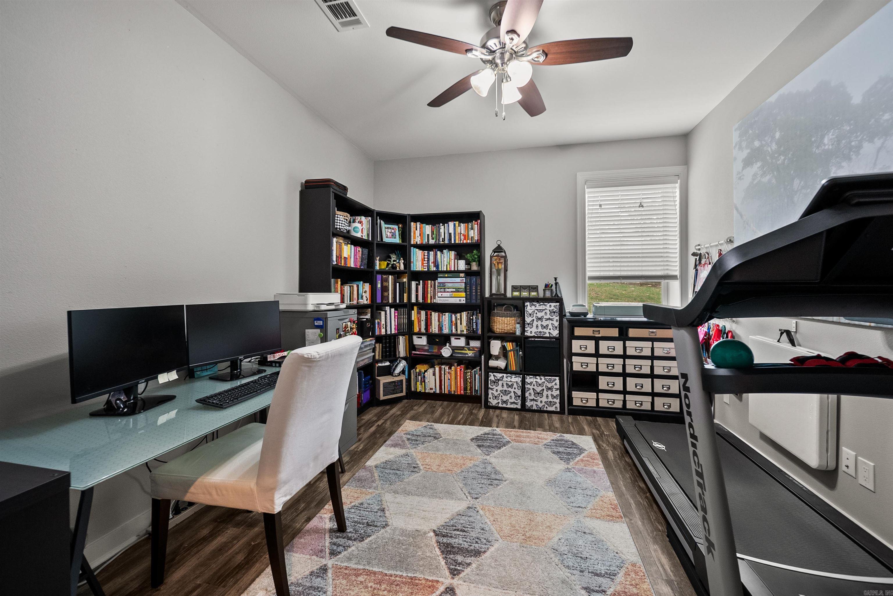 Sienna Lake - Residential