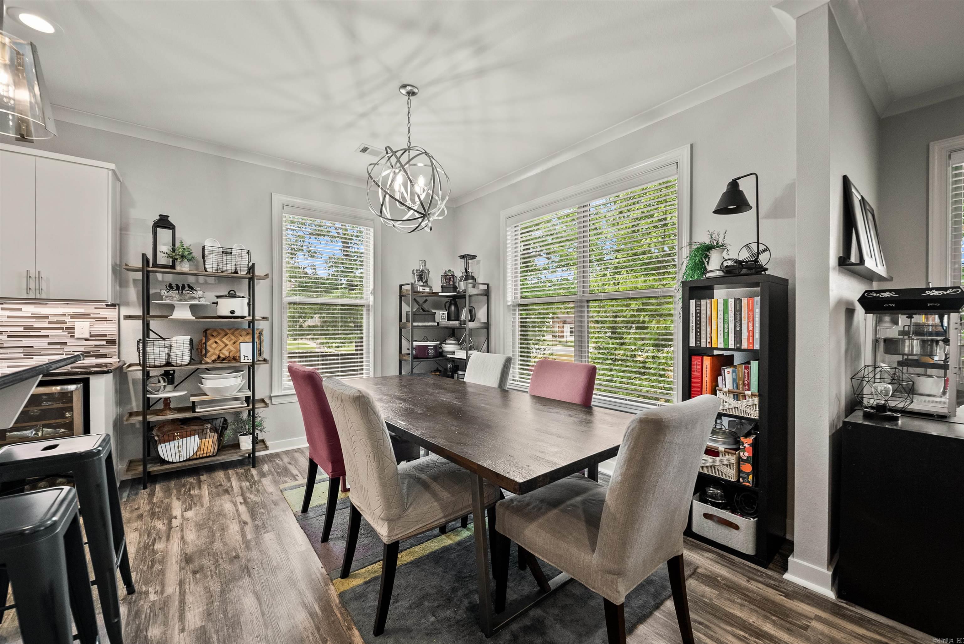 Sienna Lake - Residential