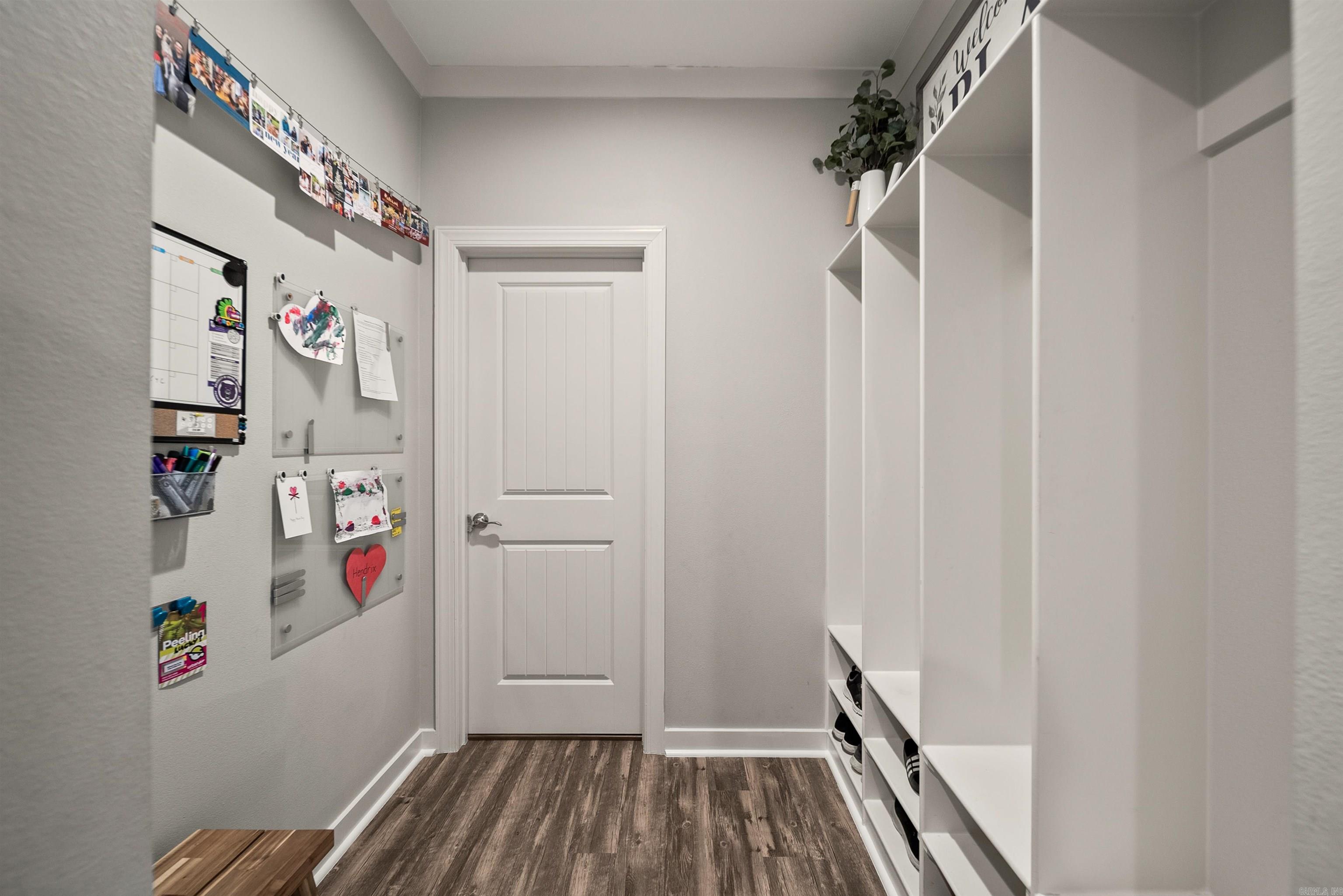 Sienna Lake - Residential