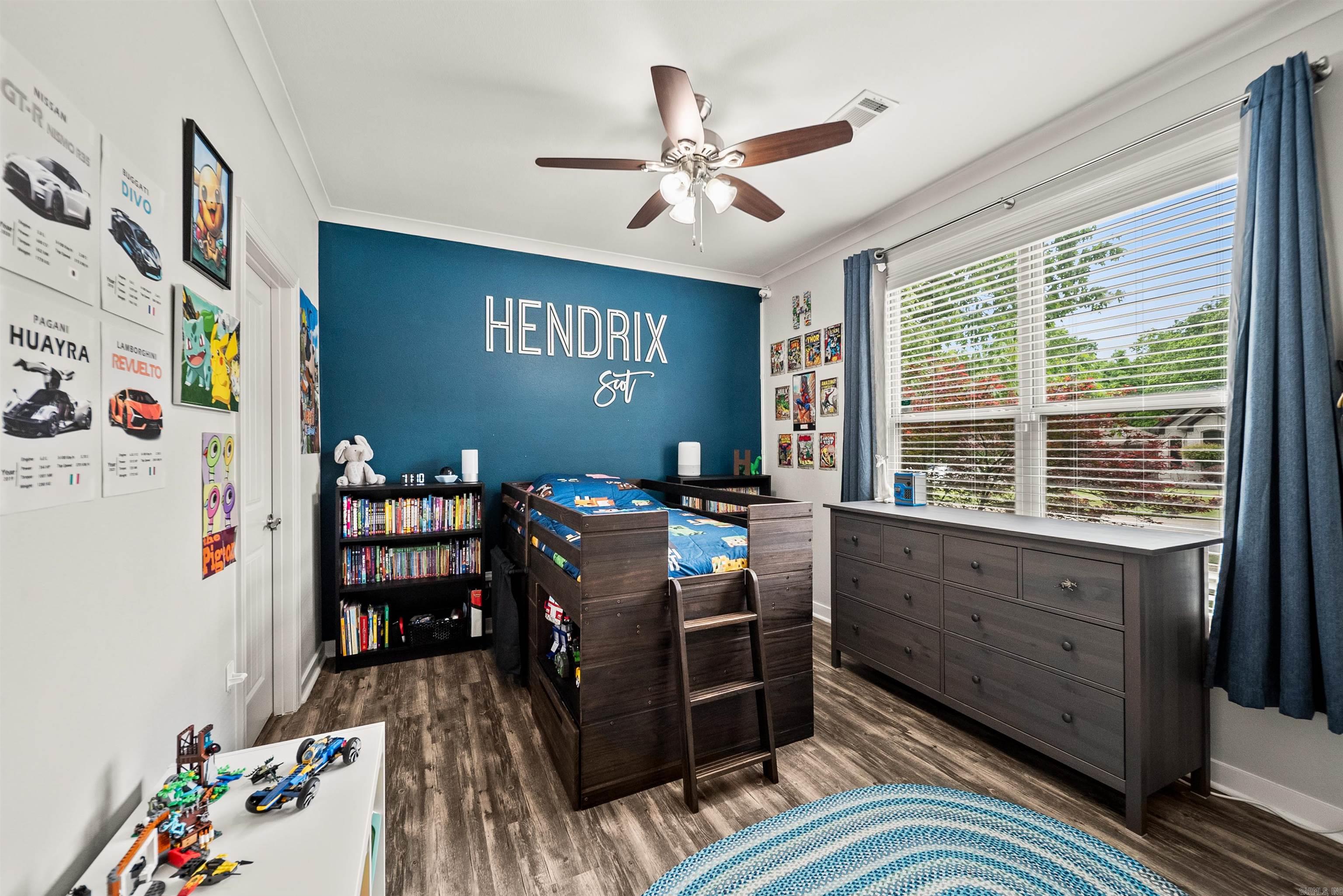 Sienna Lake - Residential