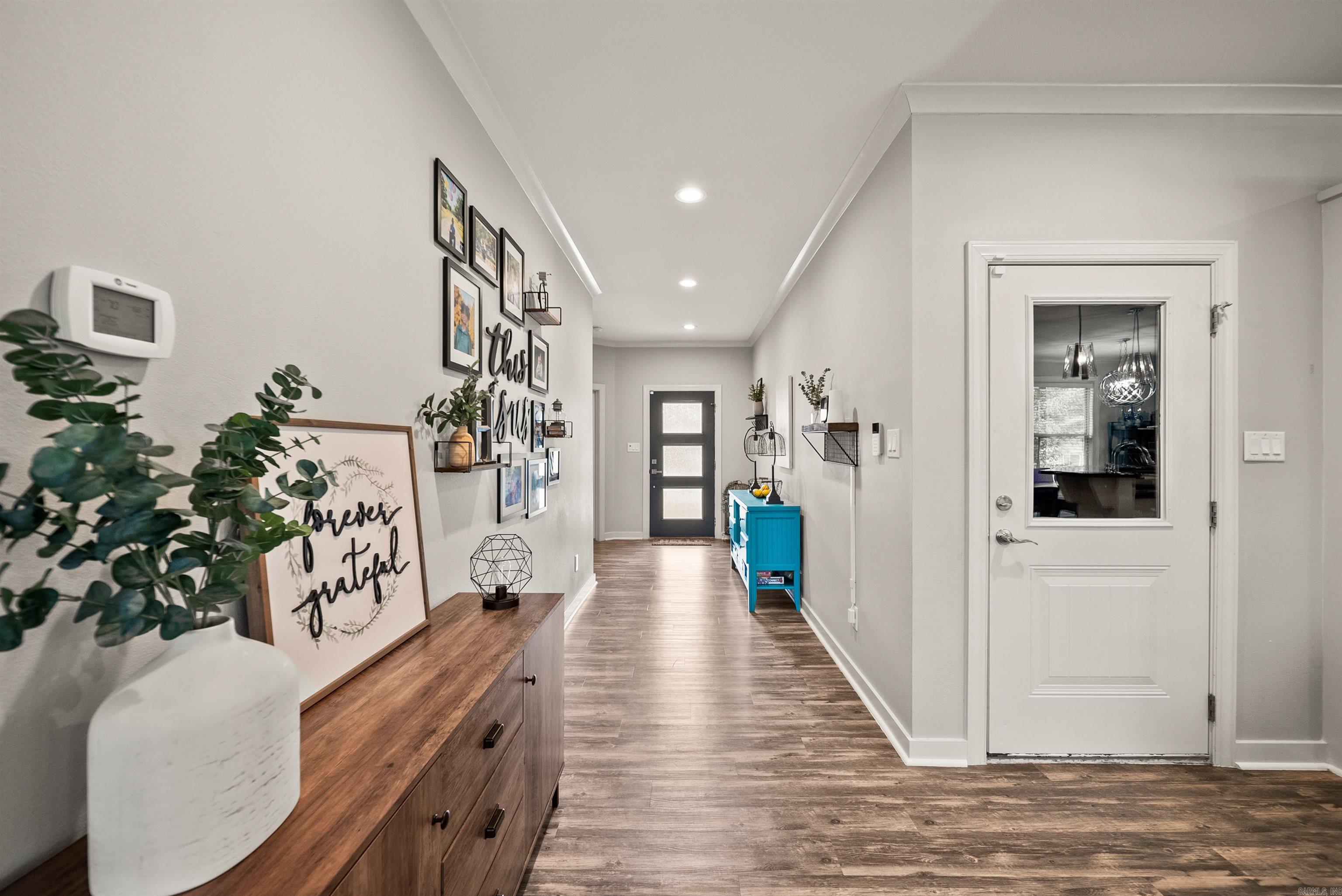 Sienna Lake - Residential