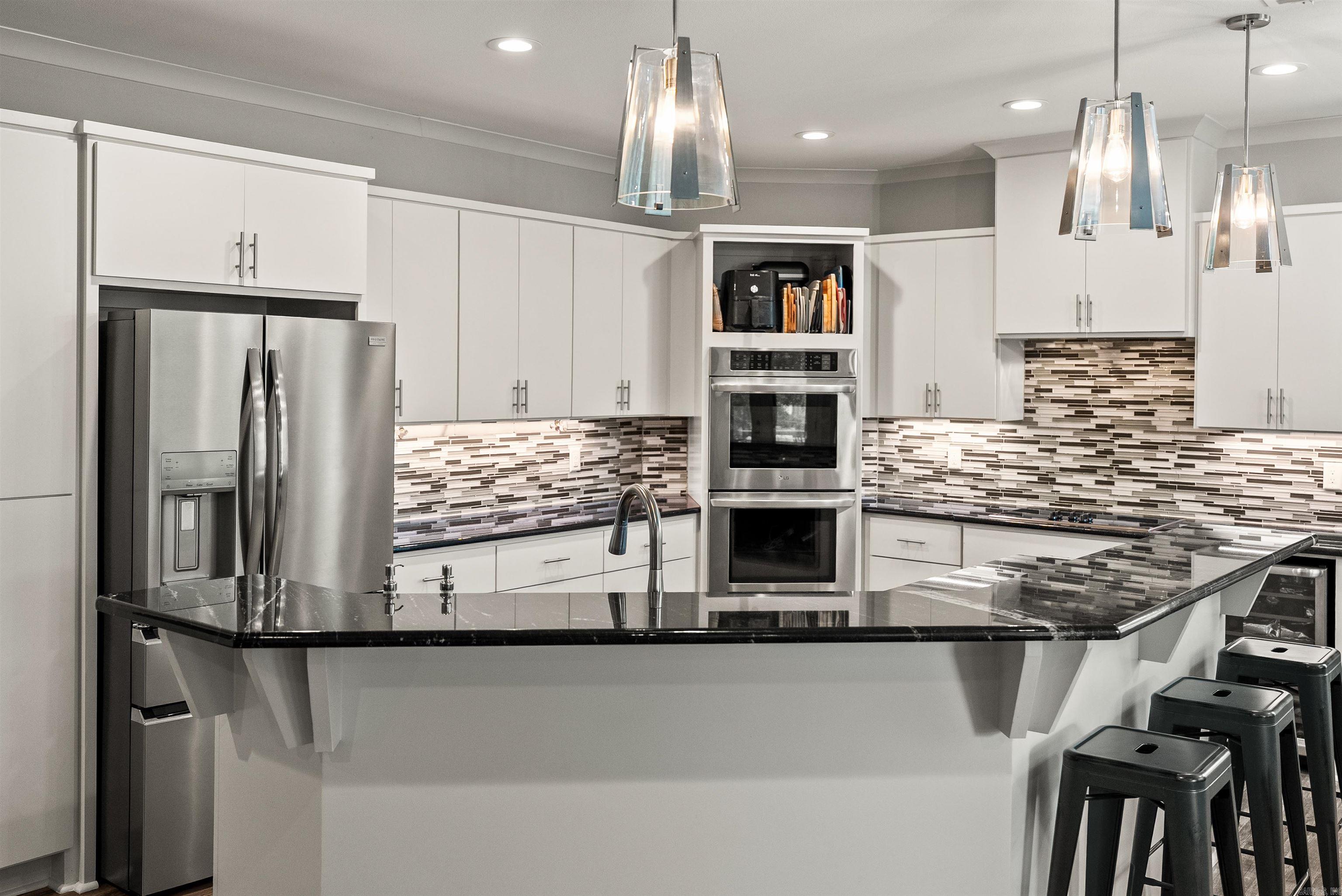 Sienna Lake - Residential