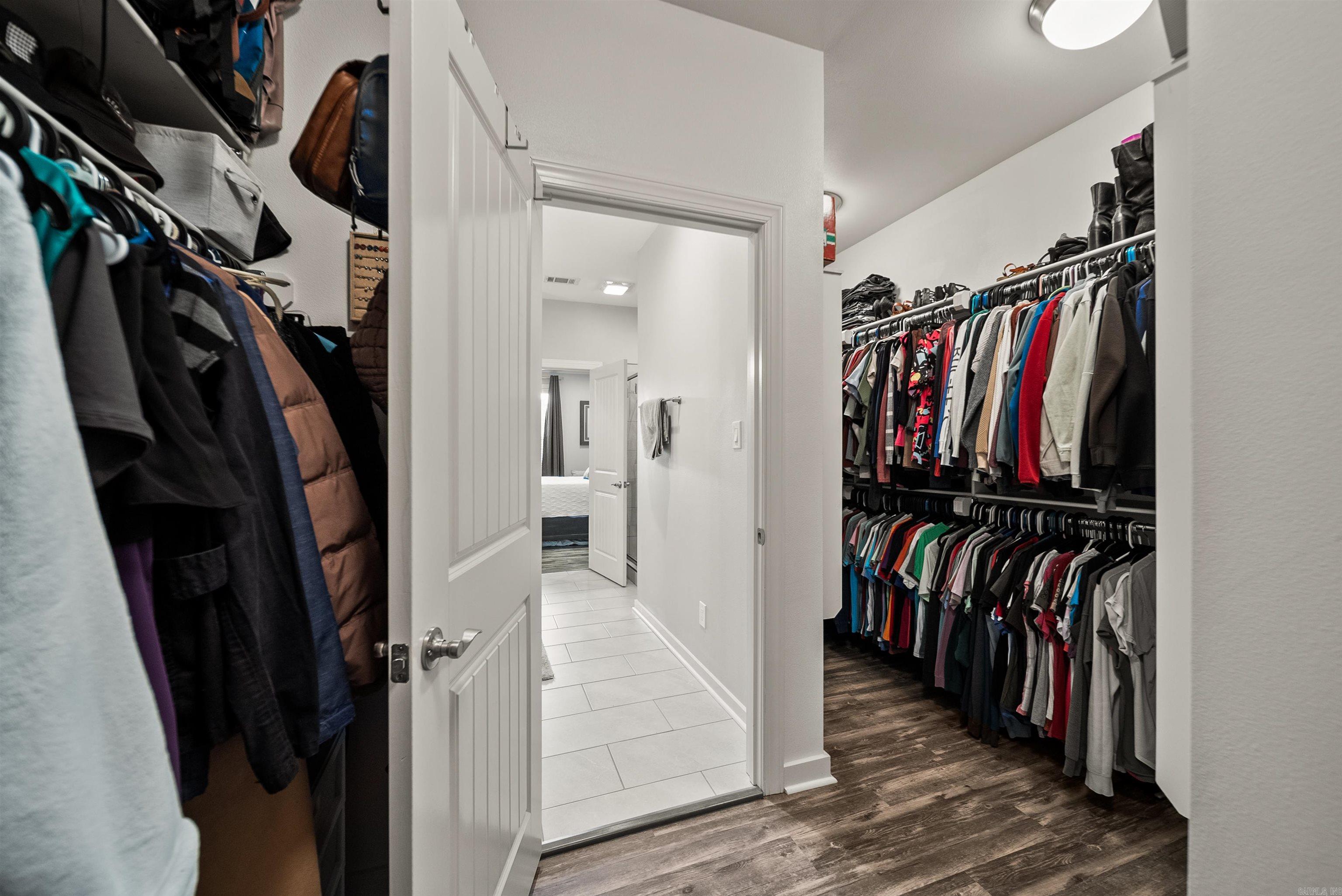 Sienna Lake - Residential