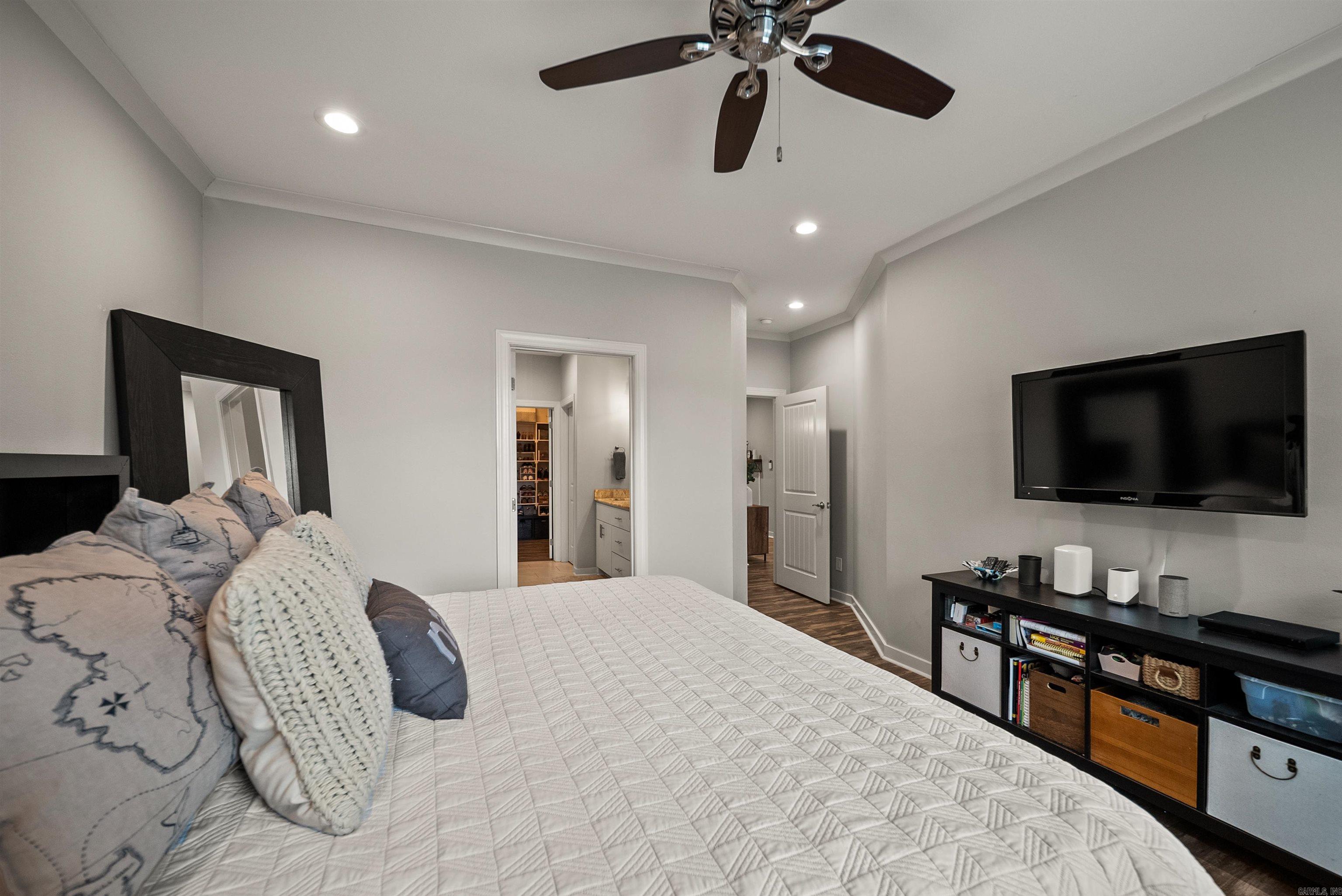 Sienna Lake - Residential