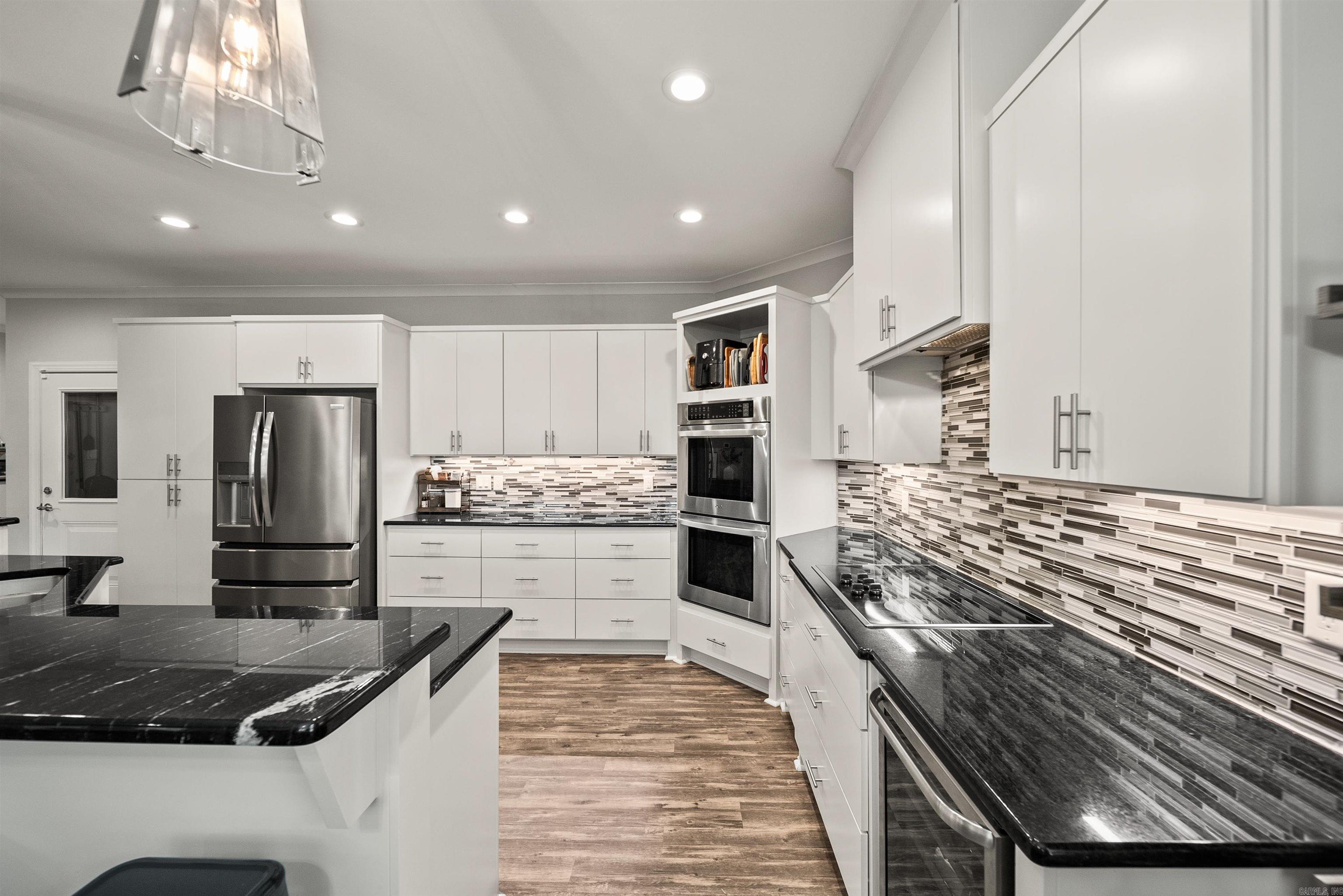 Sienna Lake - Residential