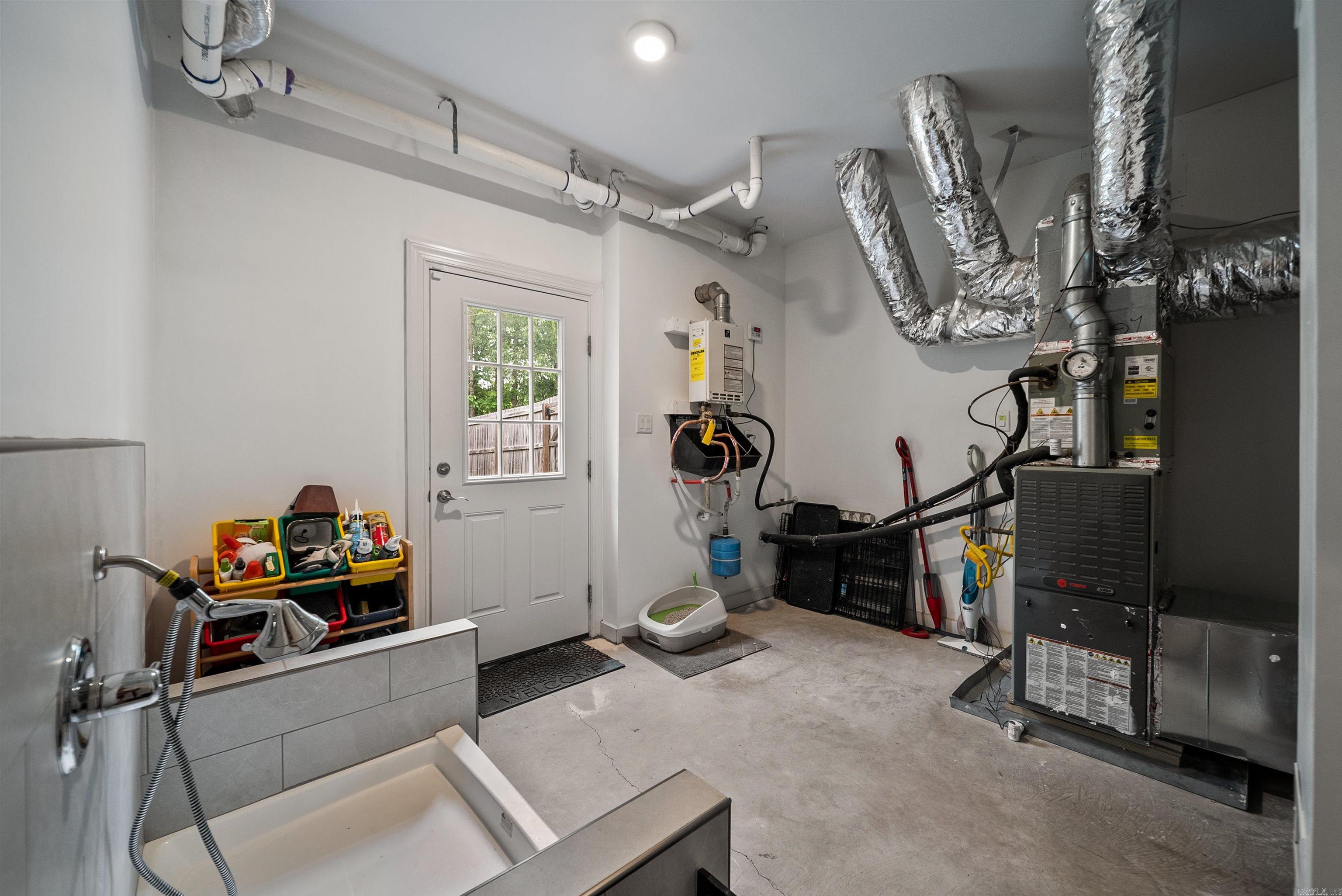 Sienna Lake - Residential