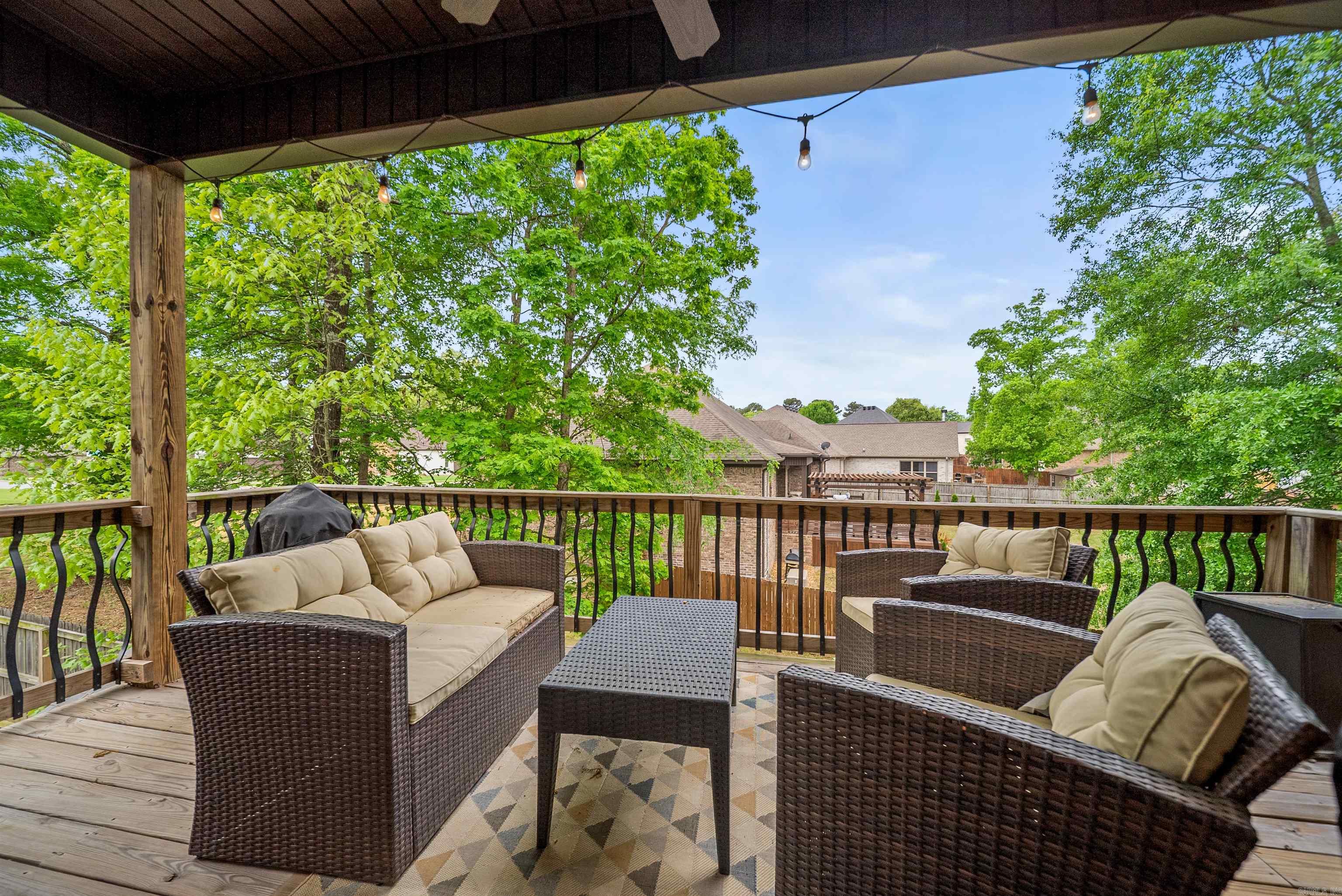 Sienna Lake - Residential