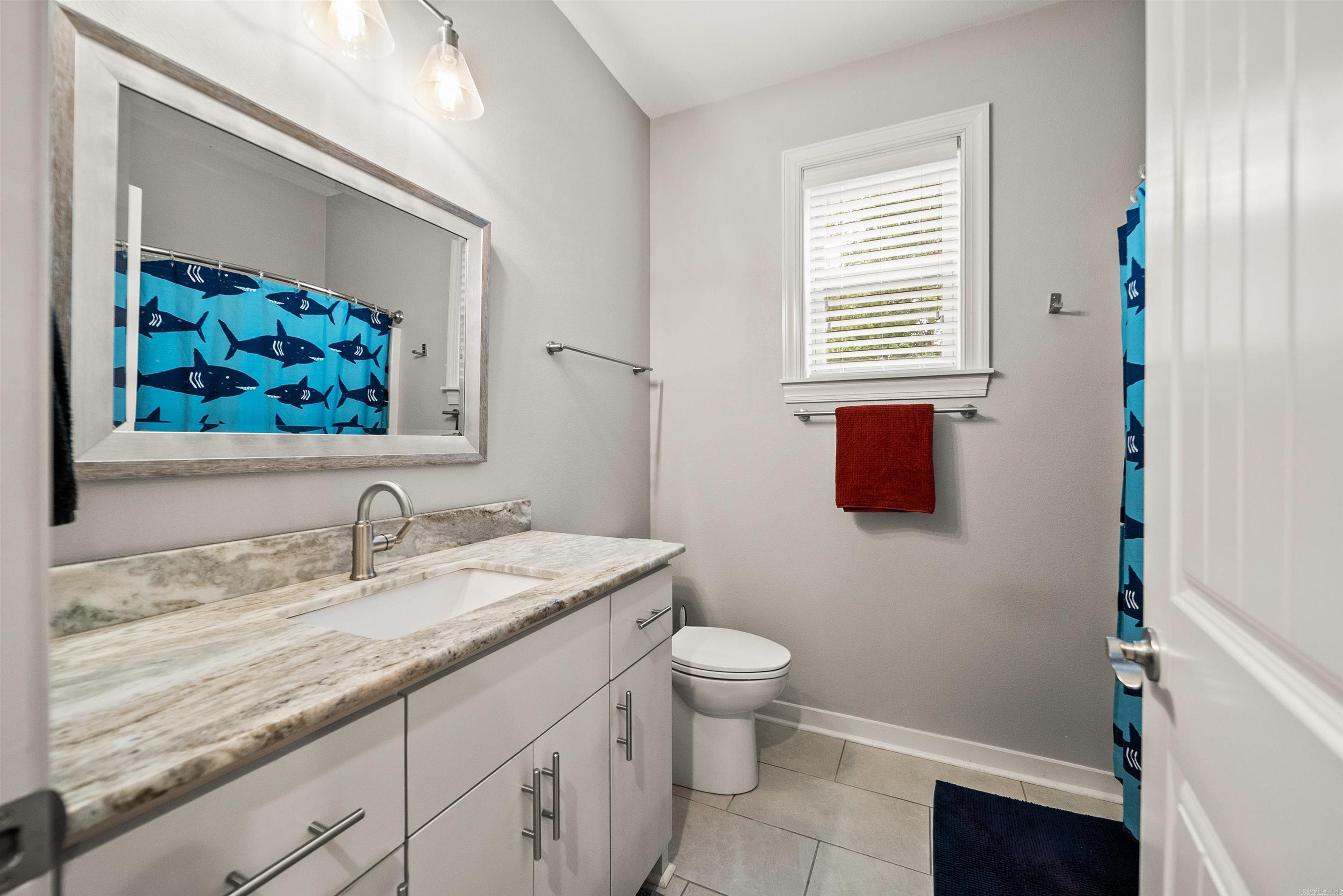 Sienna Lake - Residential