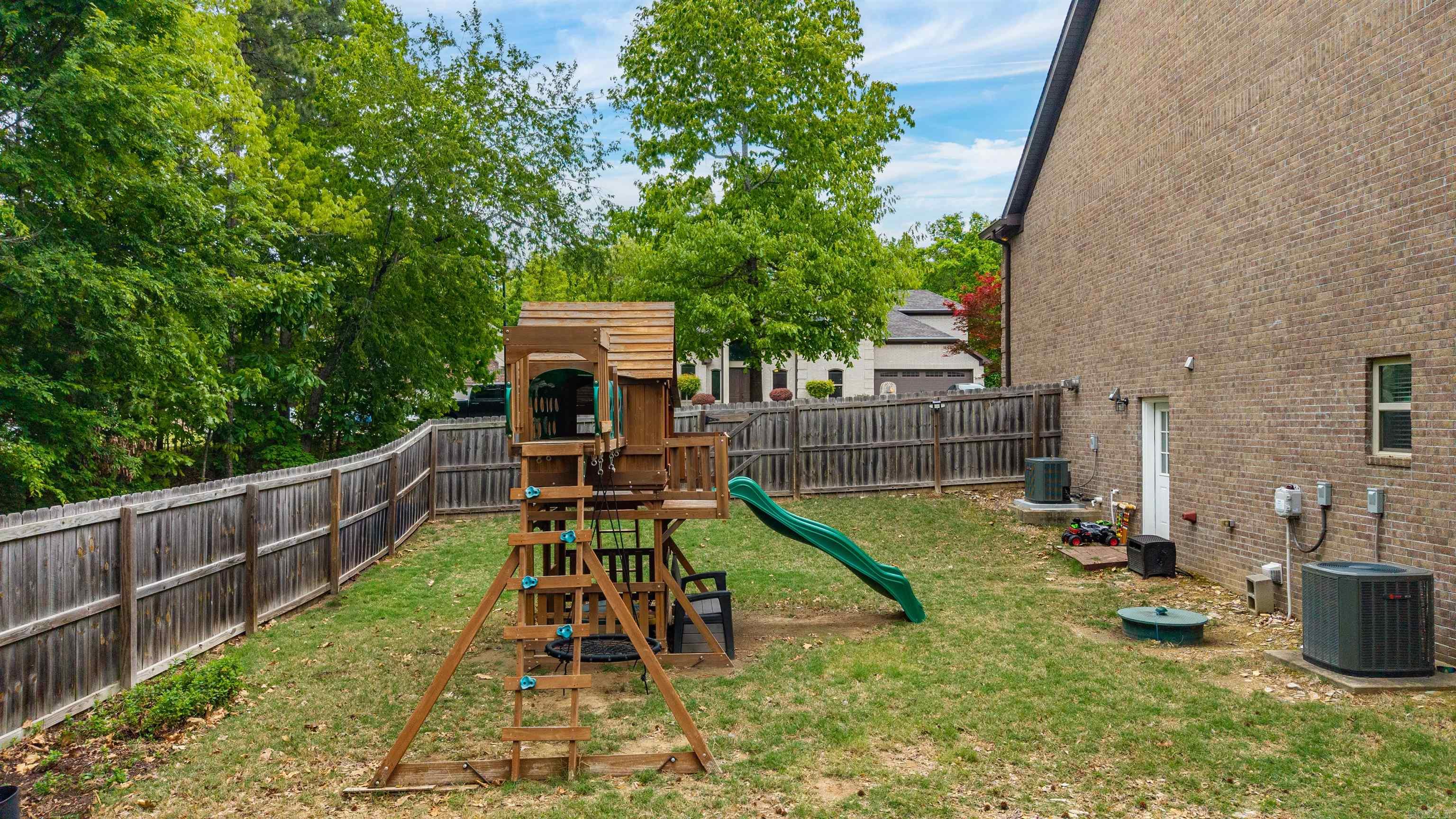 Sienna Lake - Residential