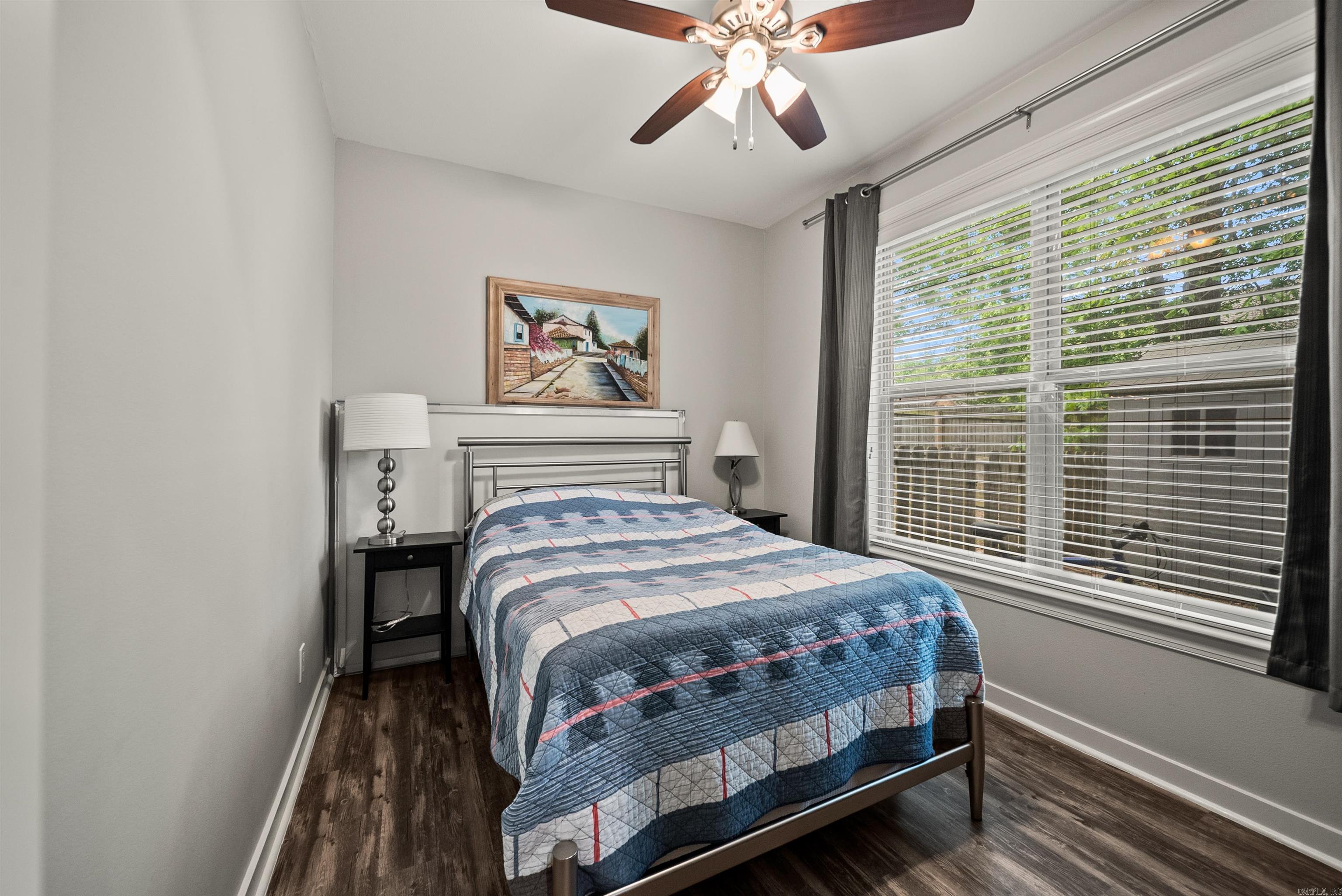 Sienna Lake - Residential