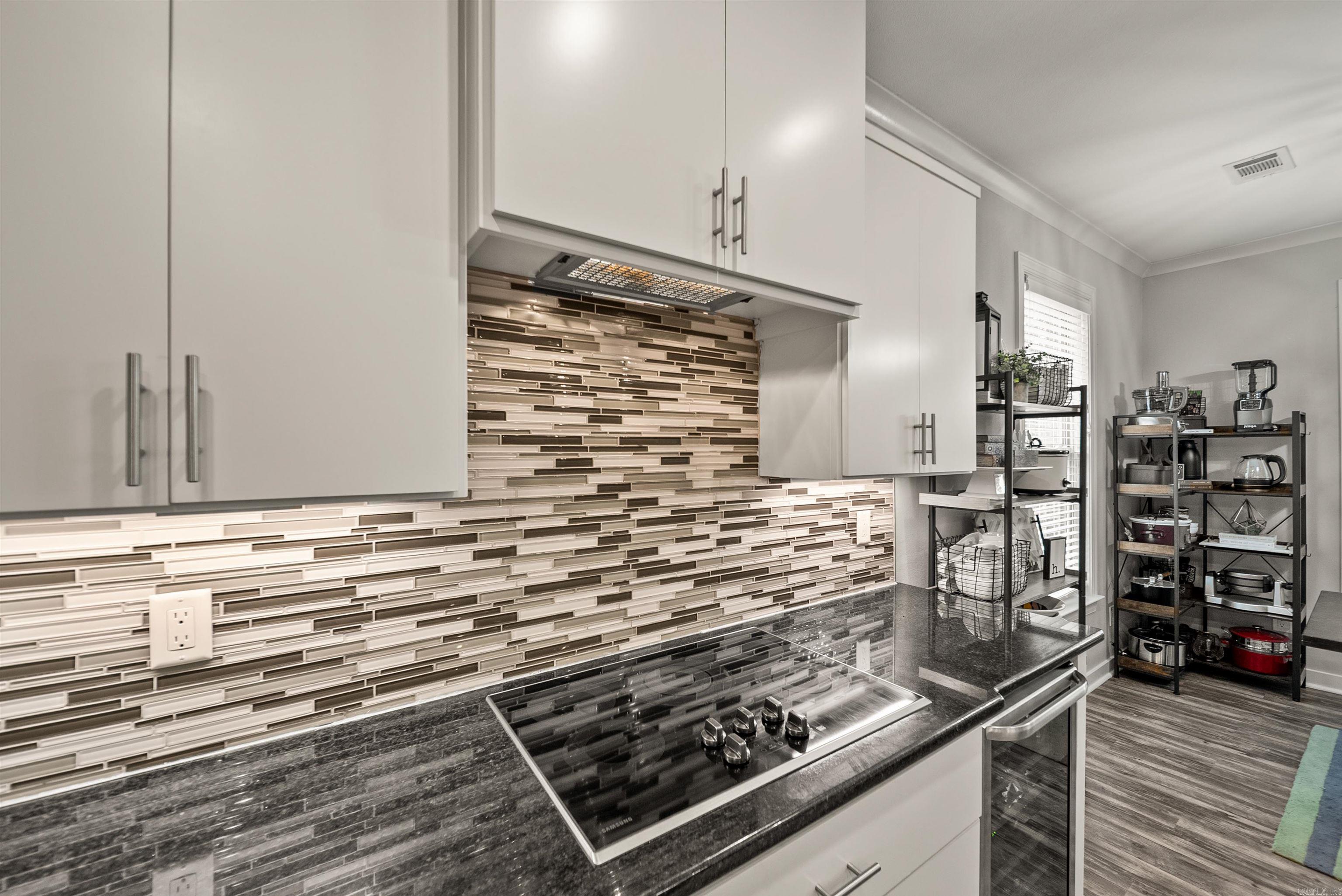 Sienna Lake - Residential