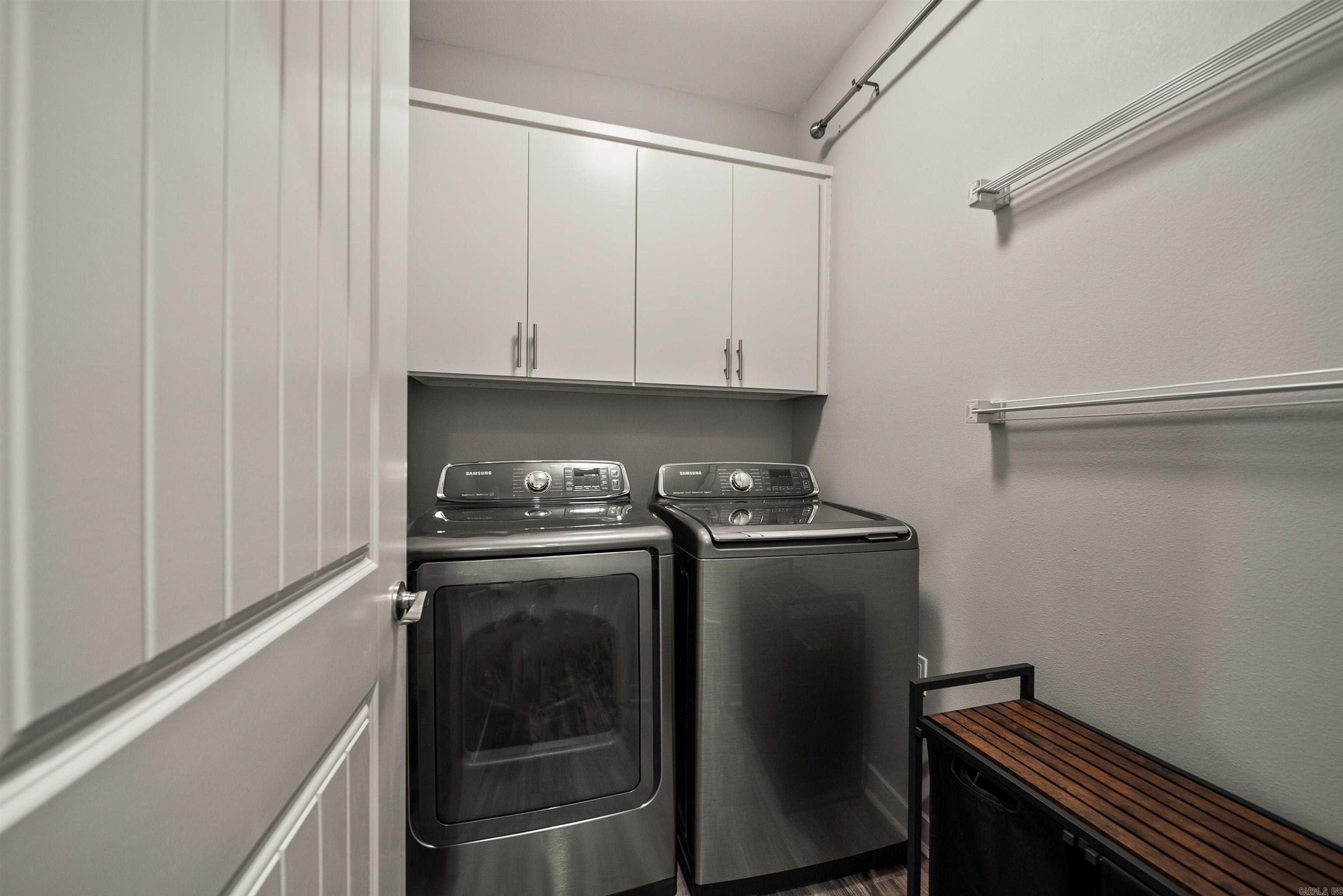 Sienna Lake - Residential