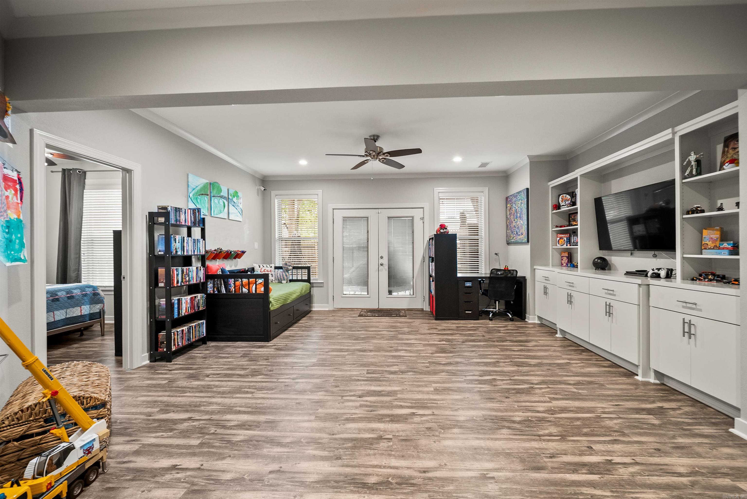 Sienna Lake - Residential