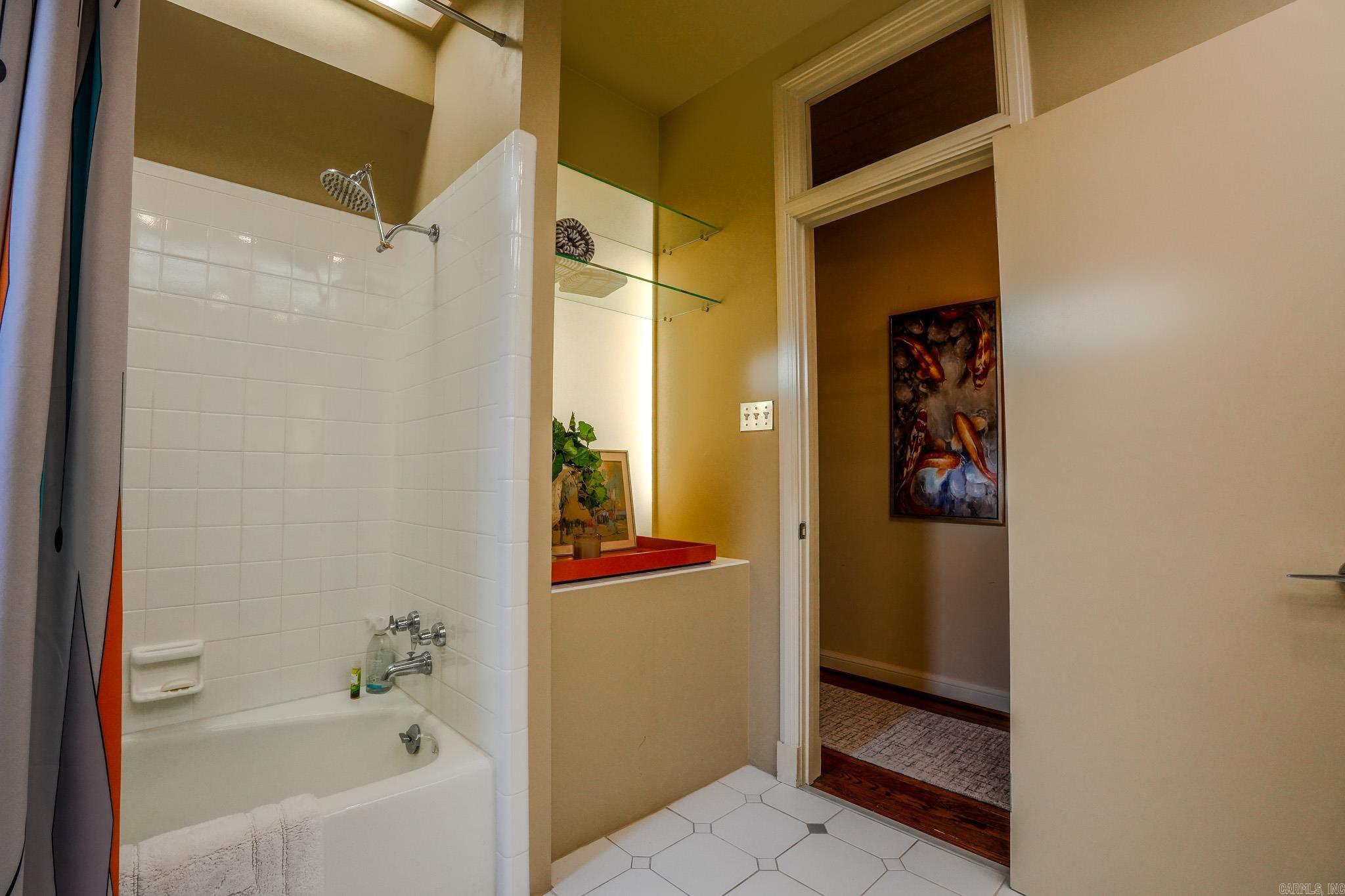 RIVER RIDGE - Residential