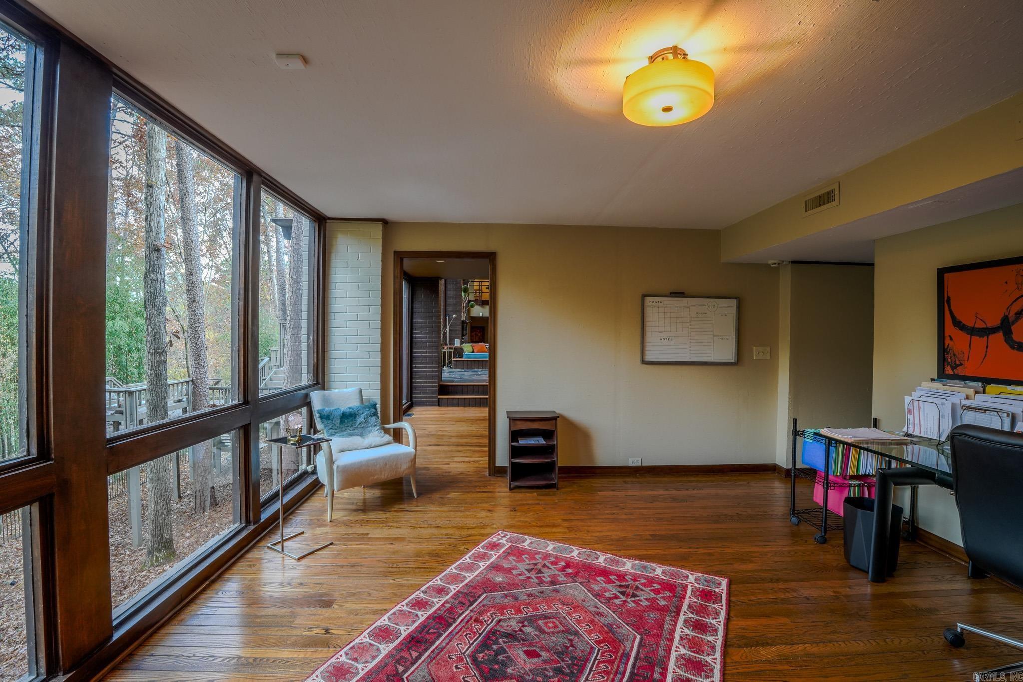 RIVER RIDGE - Residential