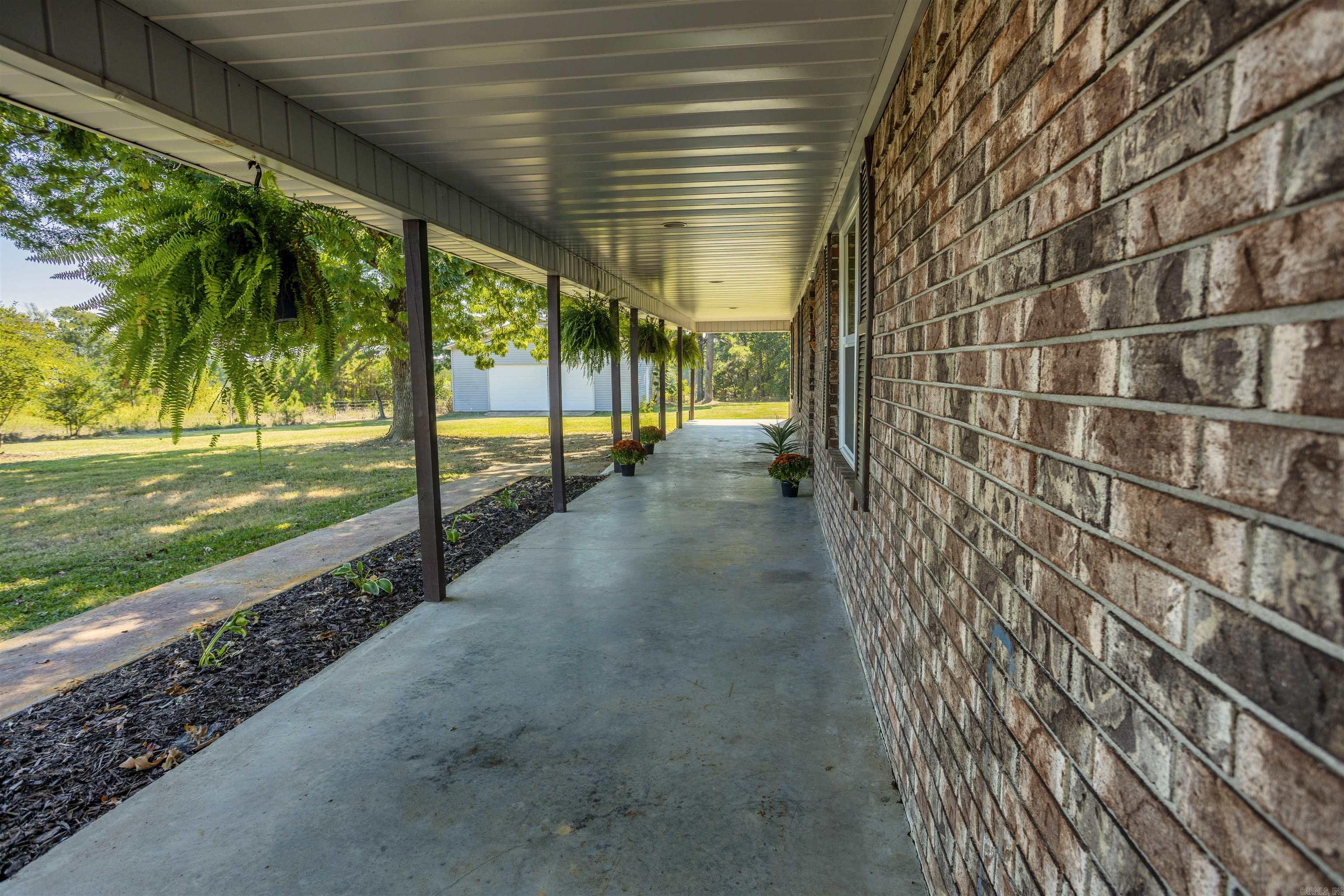 RM & B - Residential