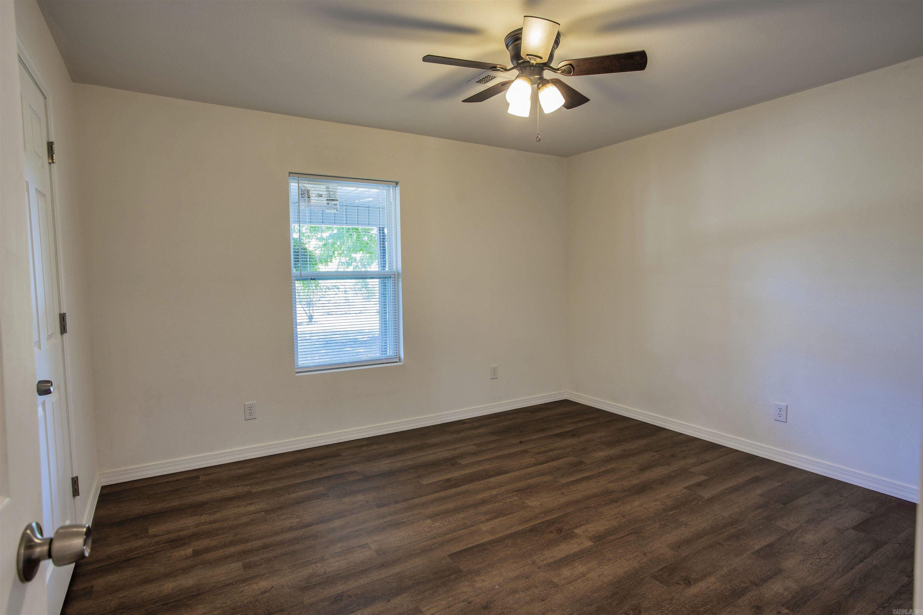 RM & B - Residential