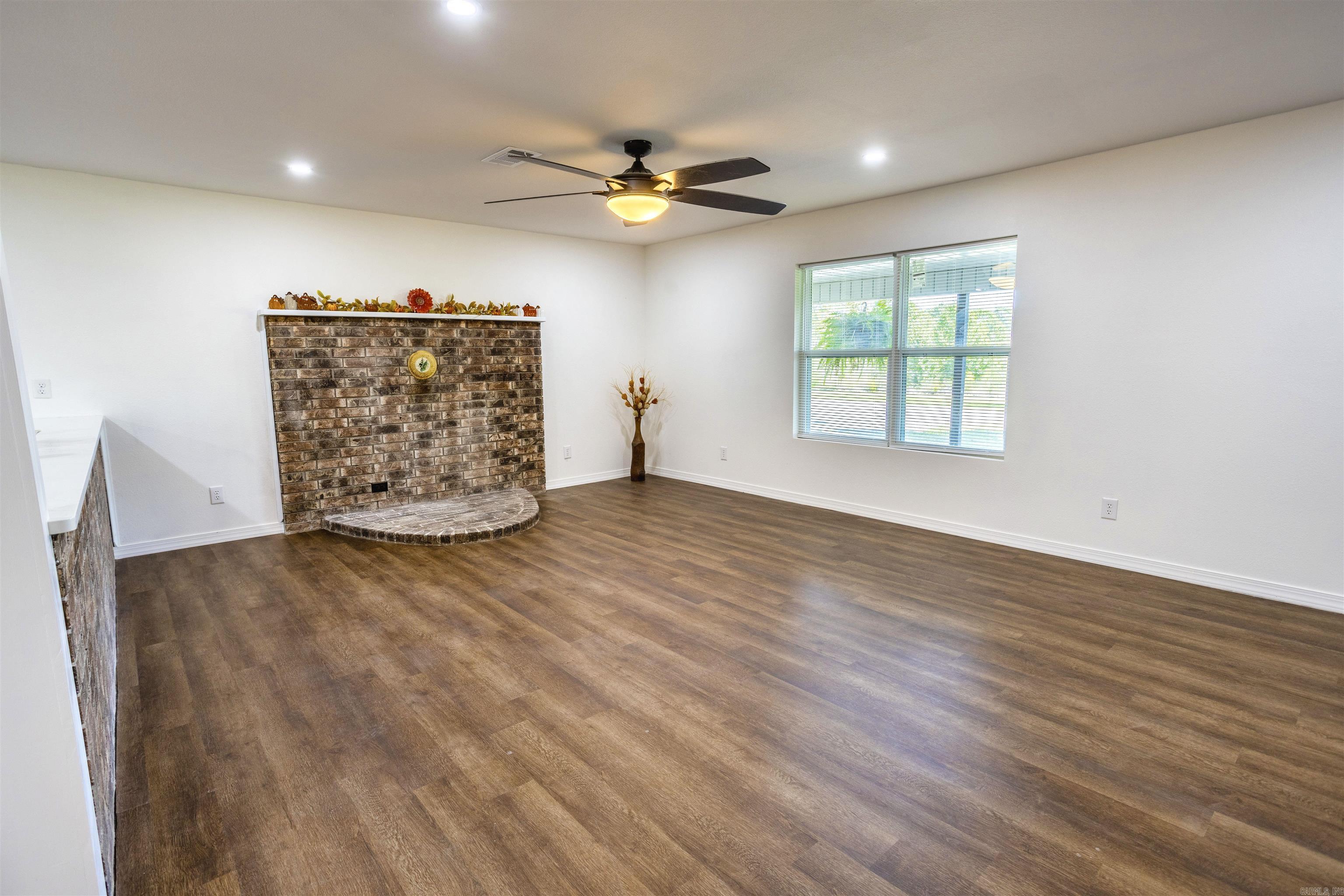 RM & B - Residential