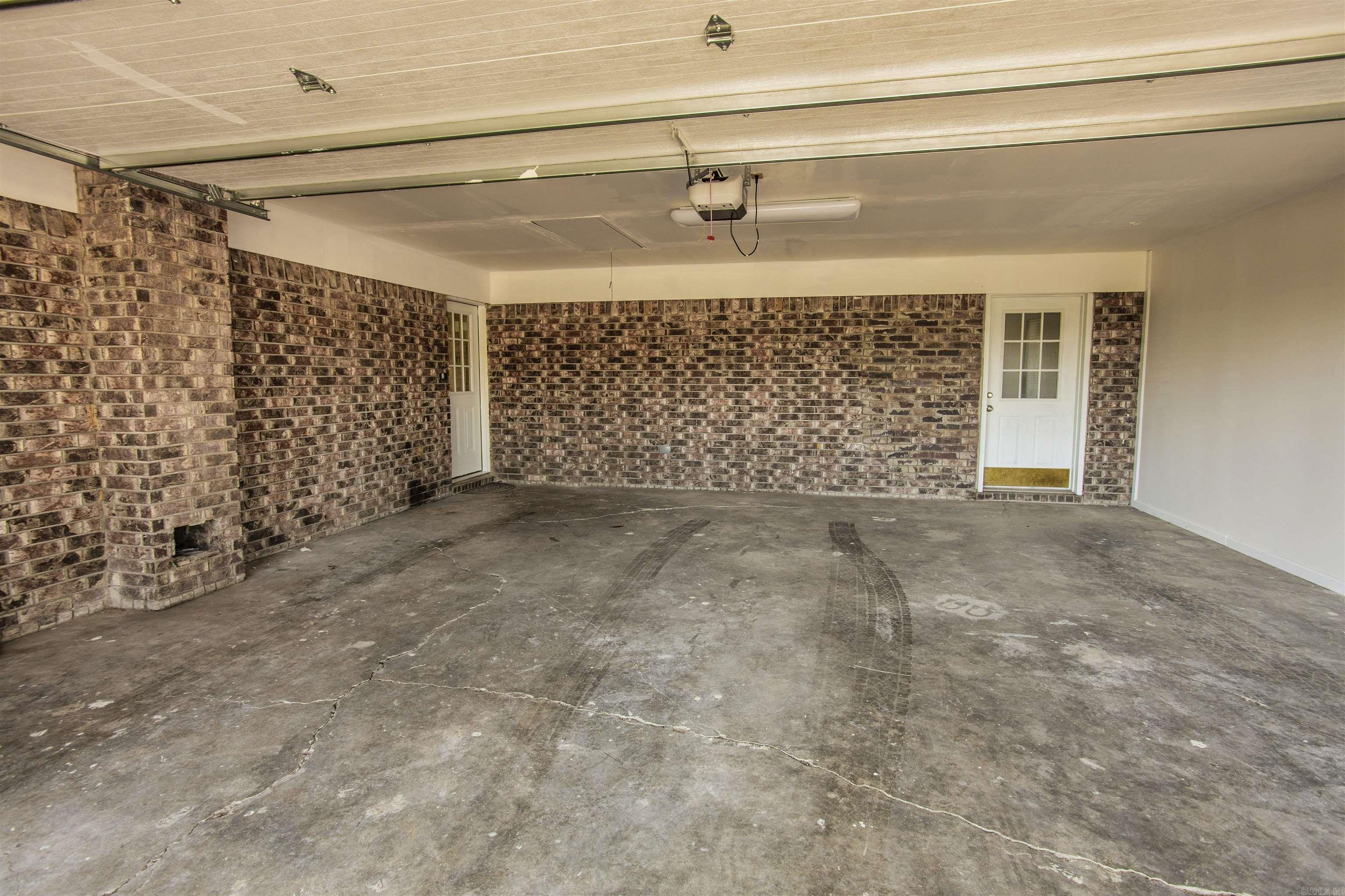 RM & B - Residential