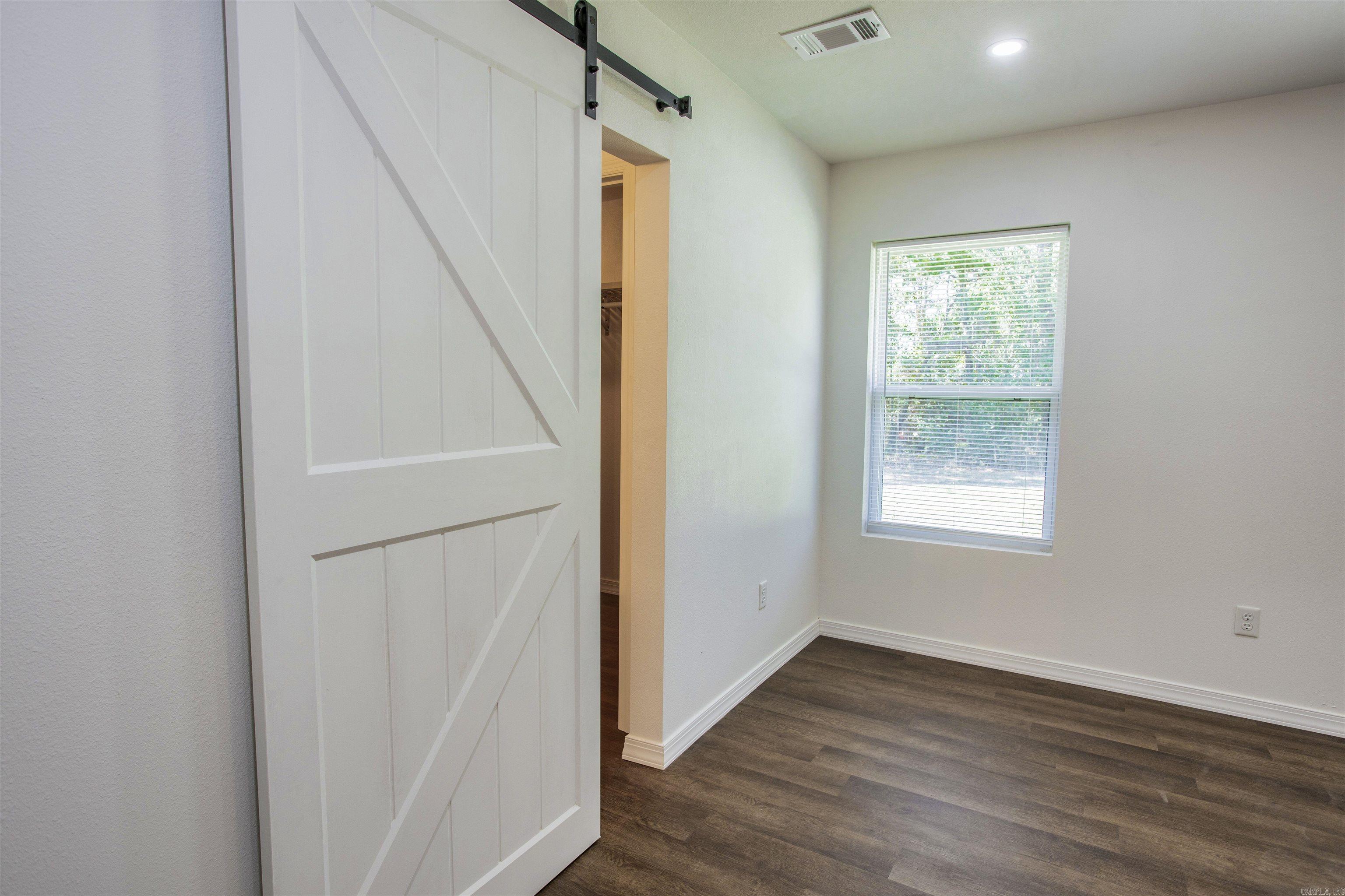 RM & B - Residential