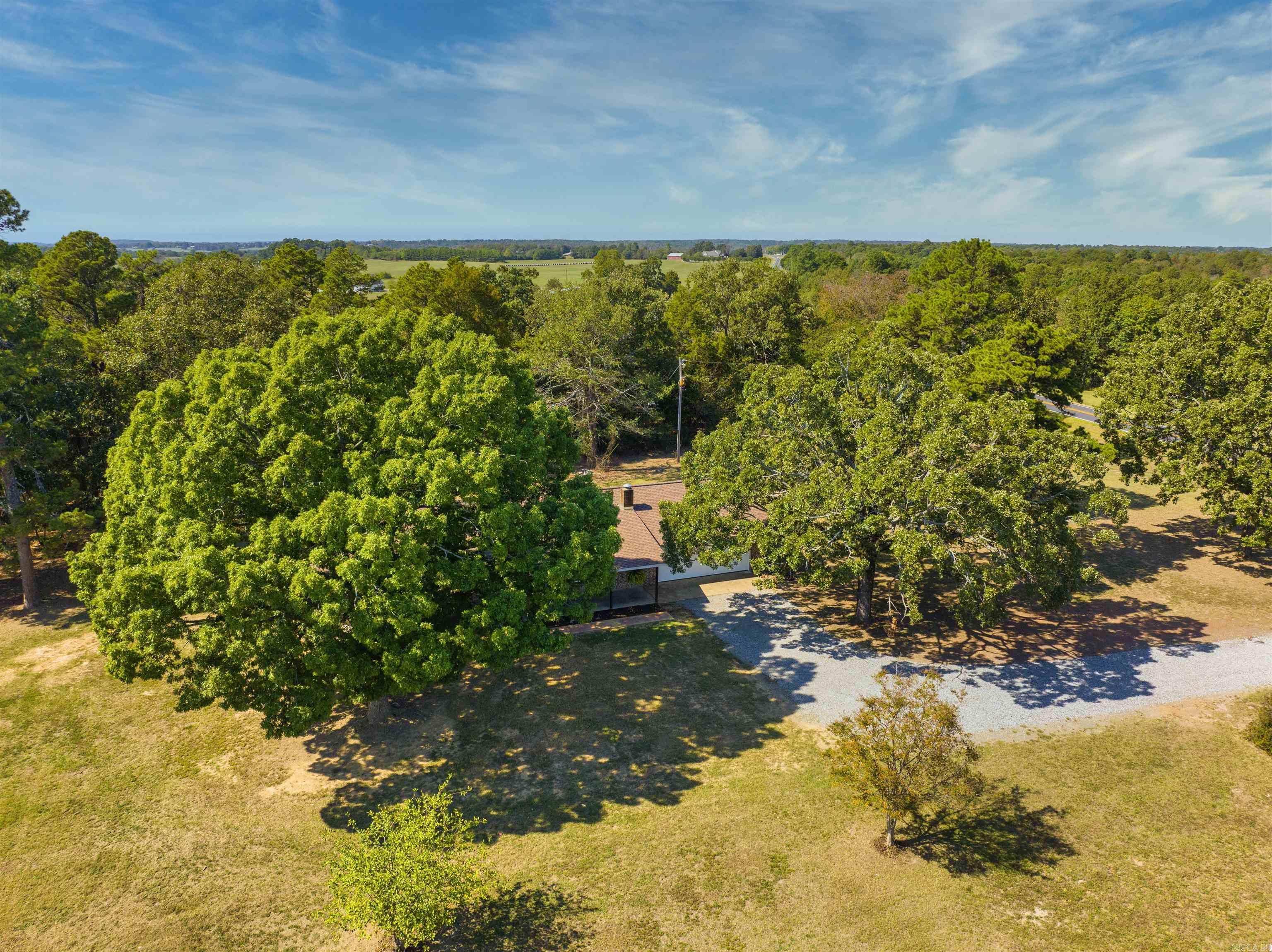 RM & B - Residential