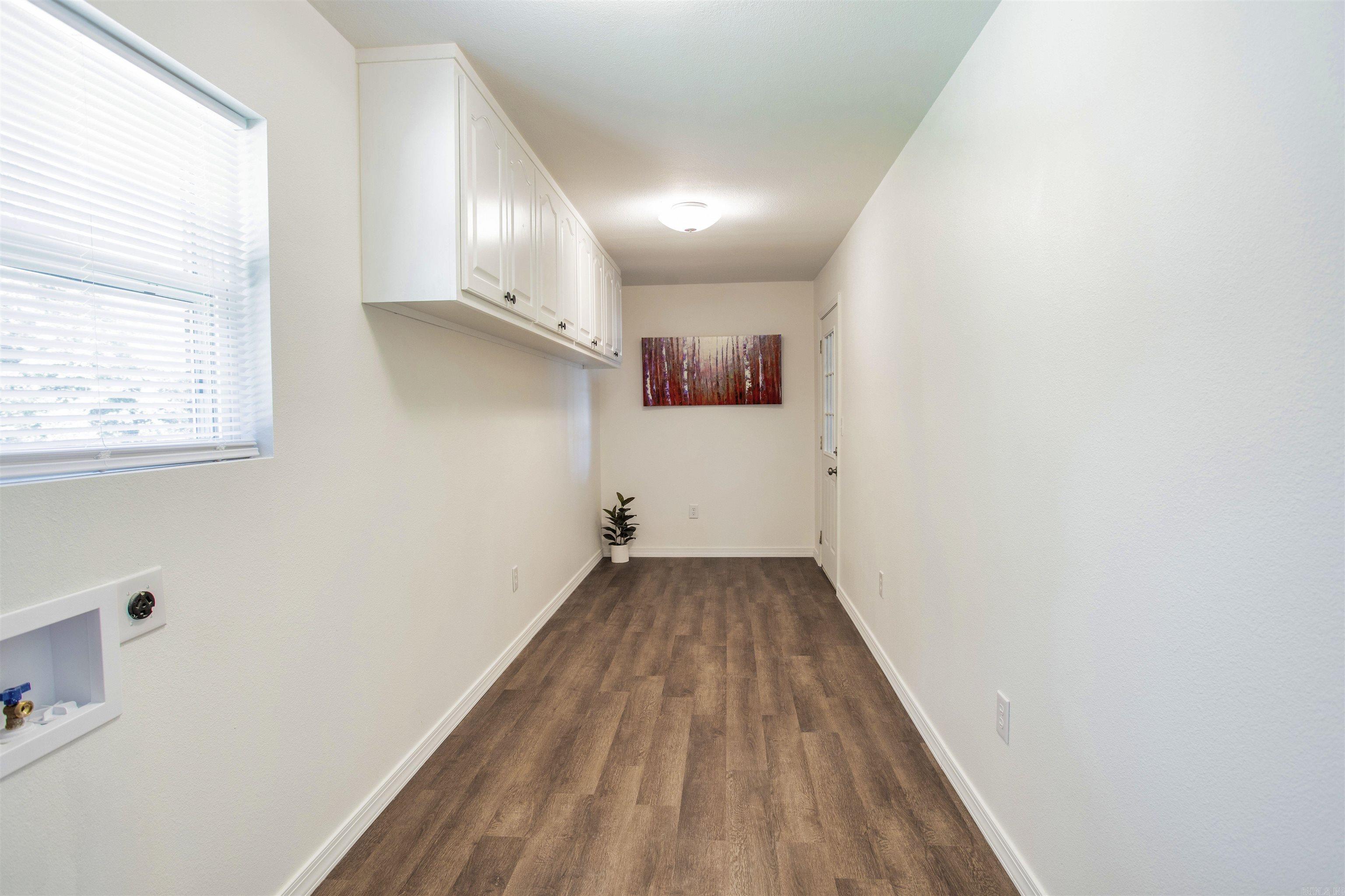 RM & B - Residential