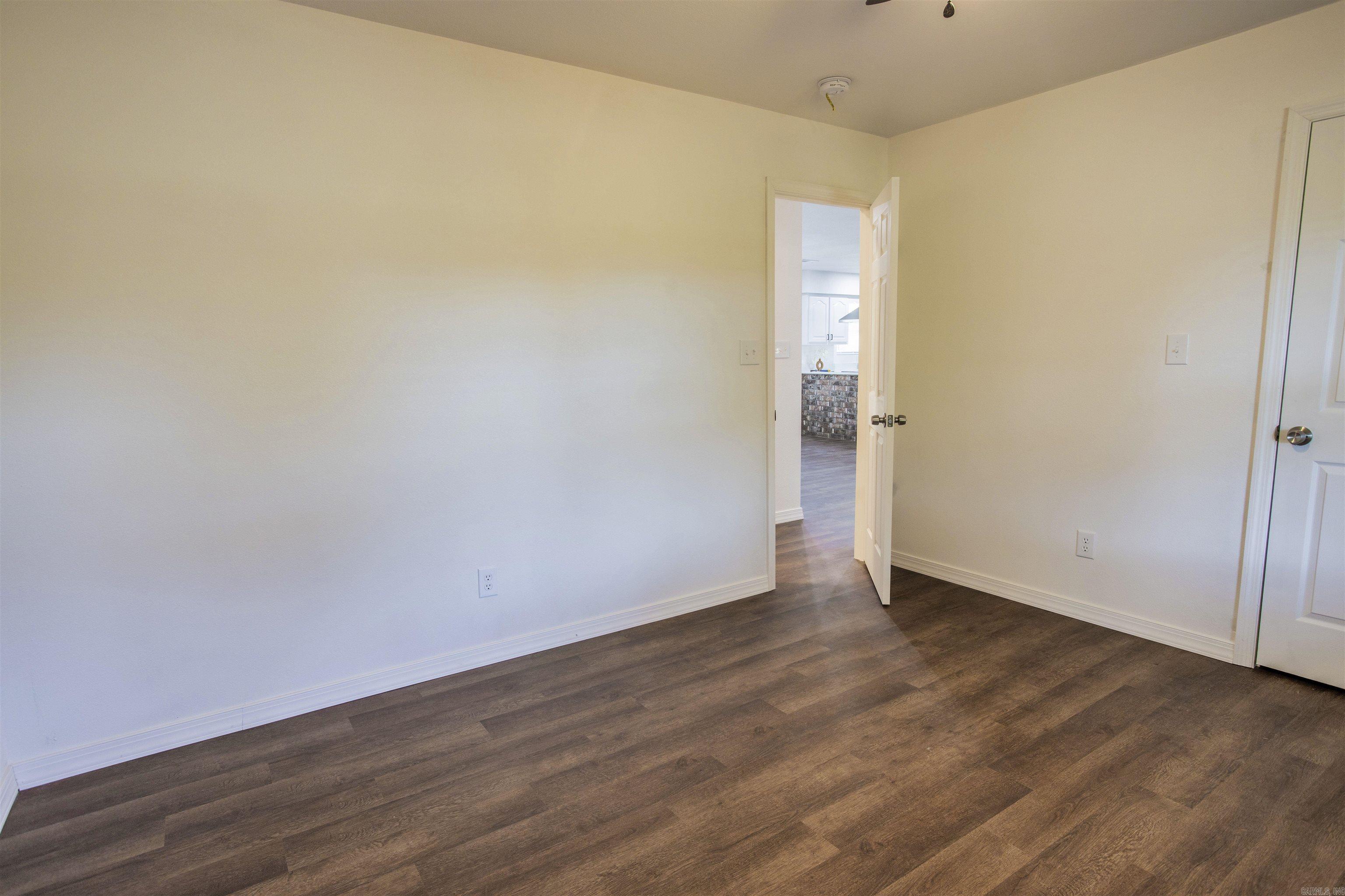 RM & B - Residential