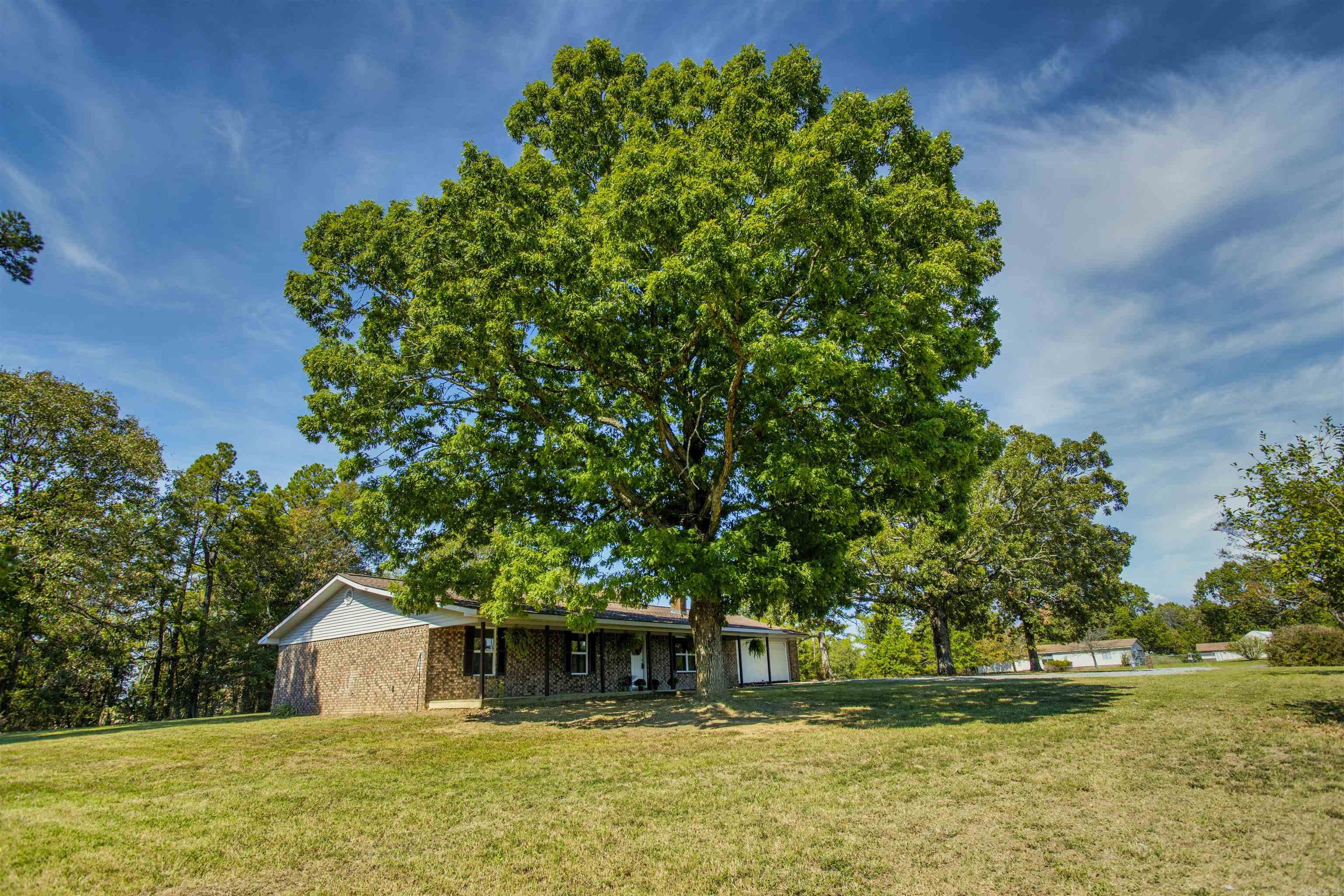 RM & B - Residential