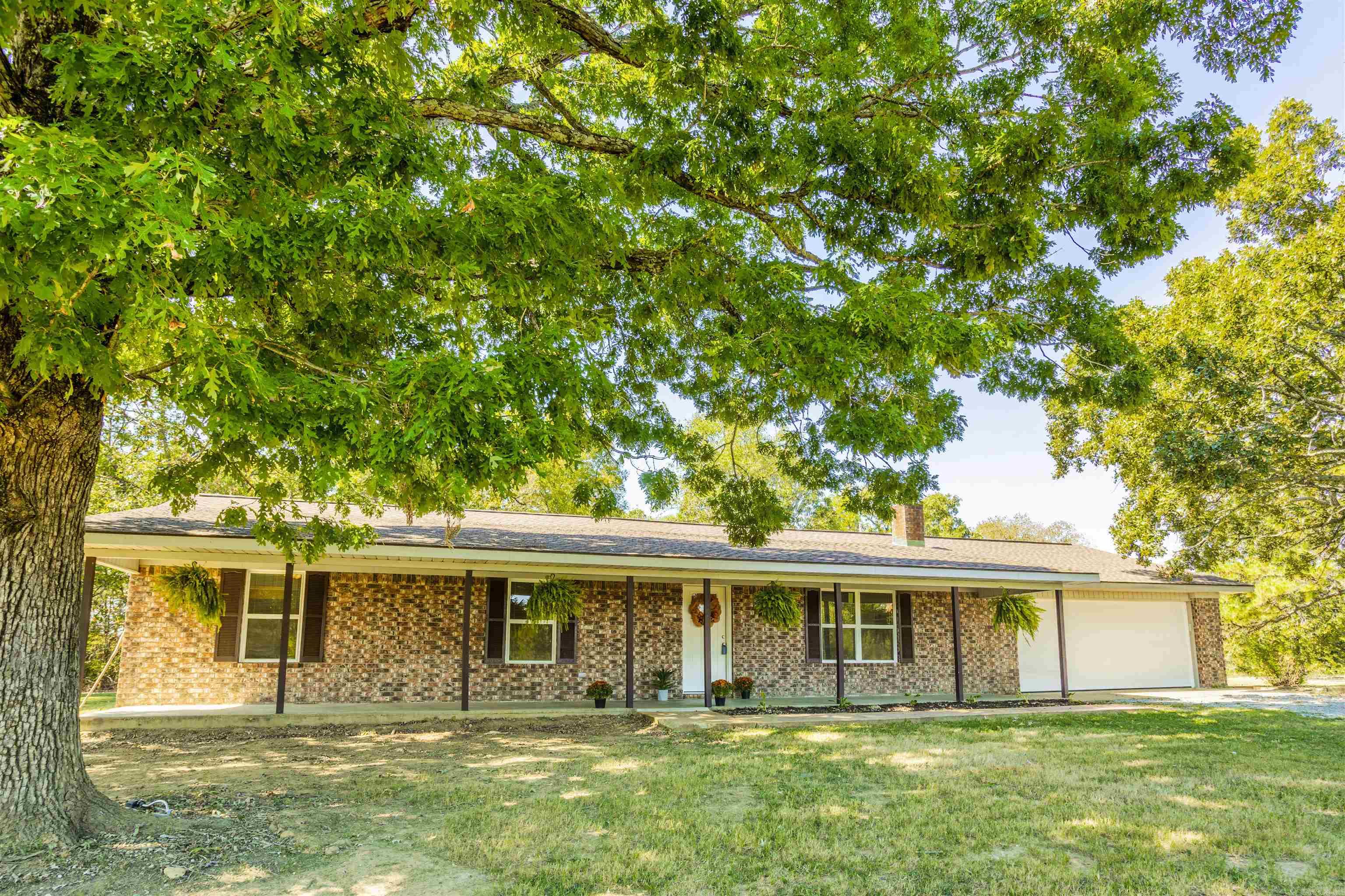 RM & B - Residential