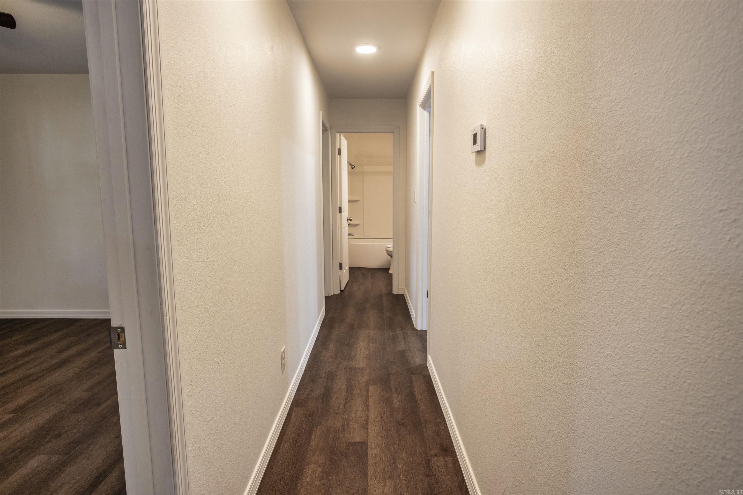 RM & B - Residential