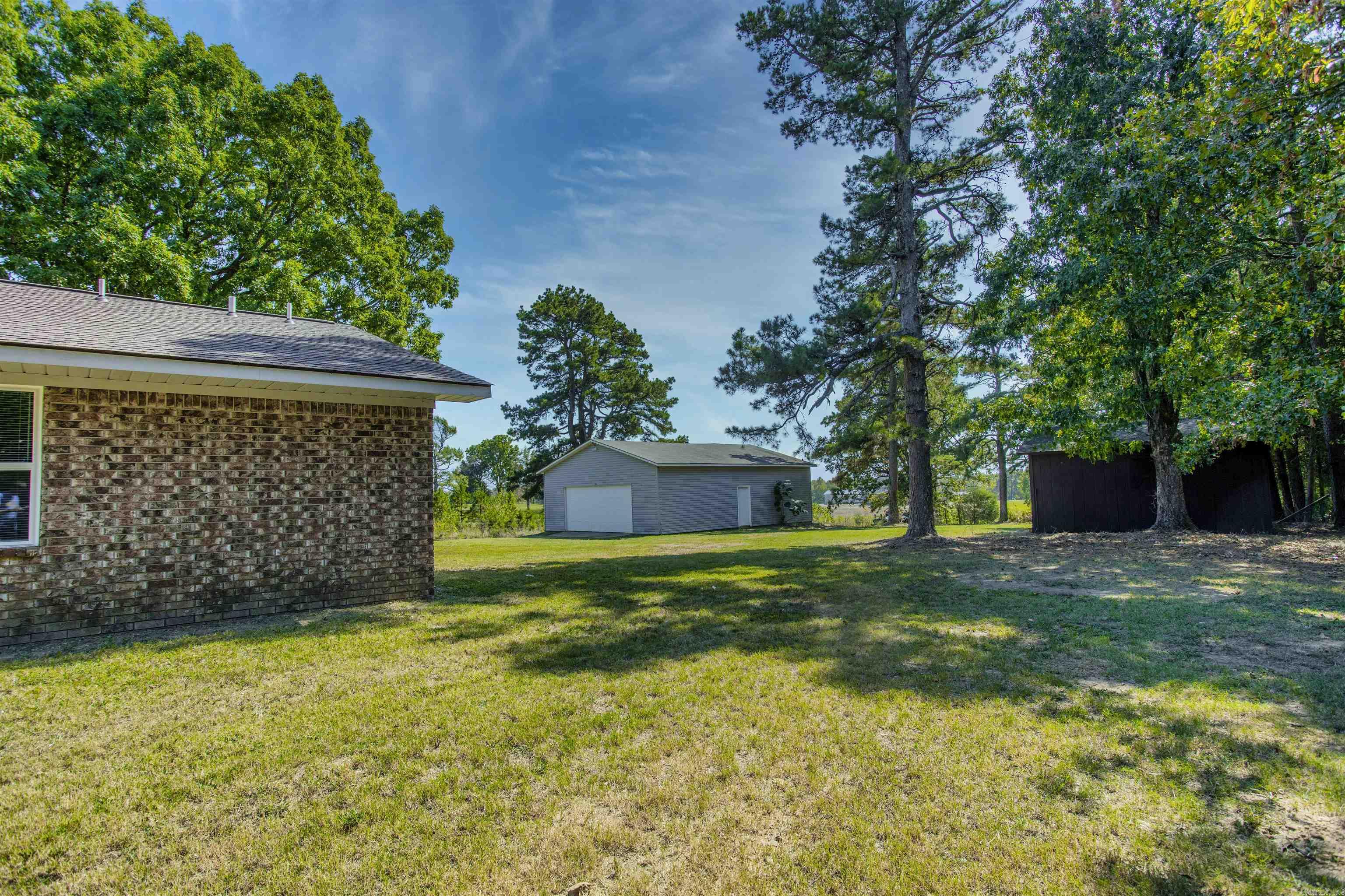 RM & B - Residential