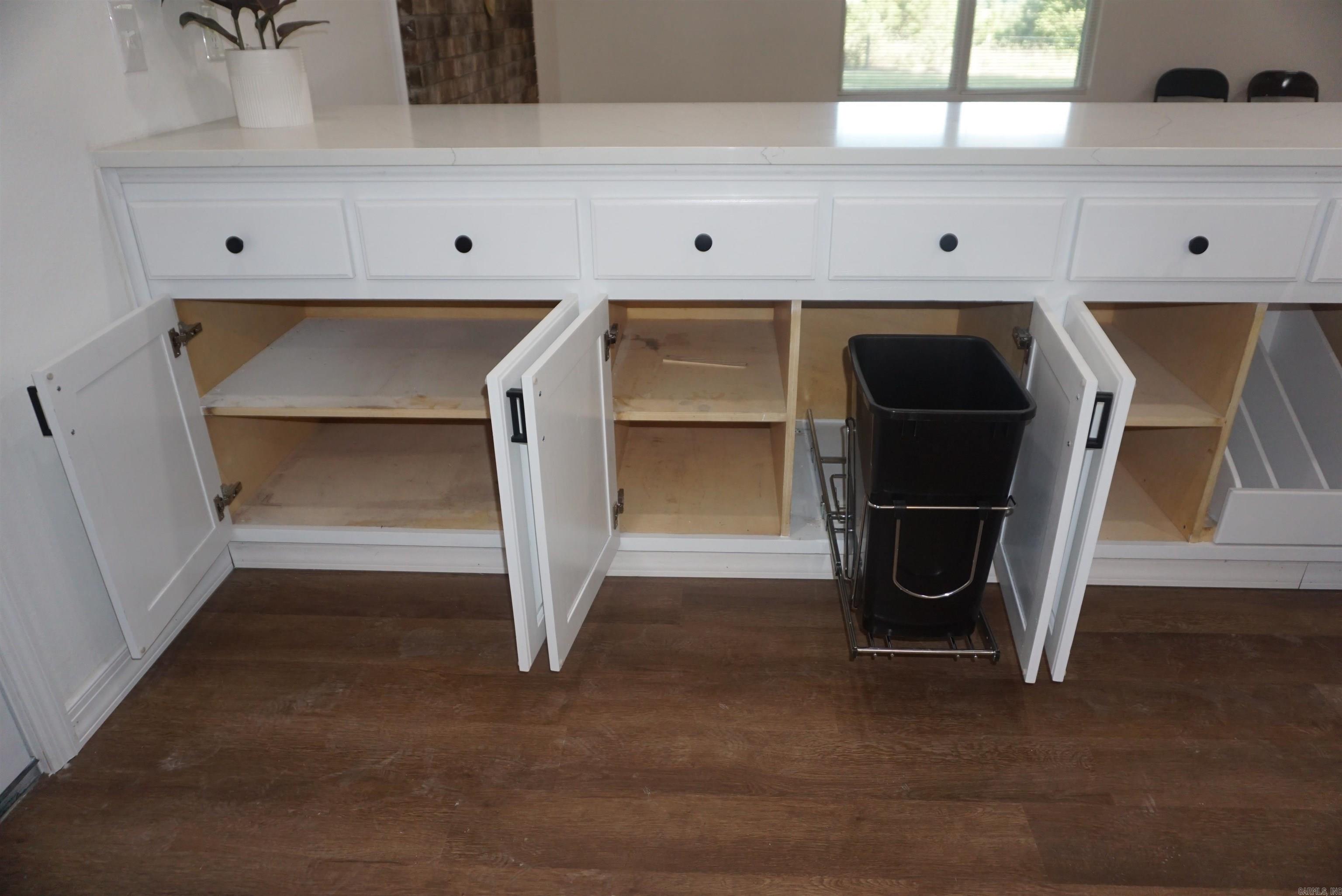 RM & B - Residential