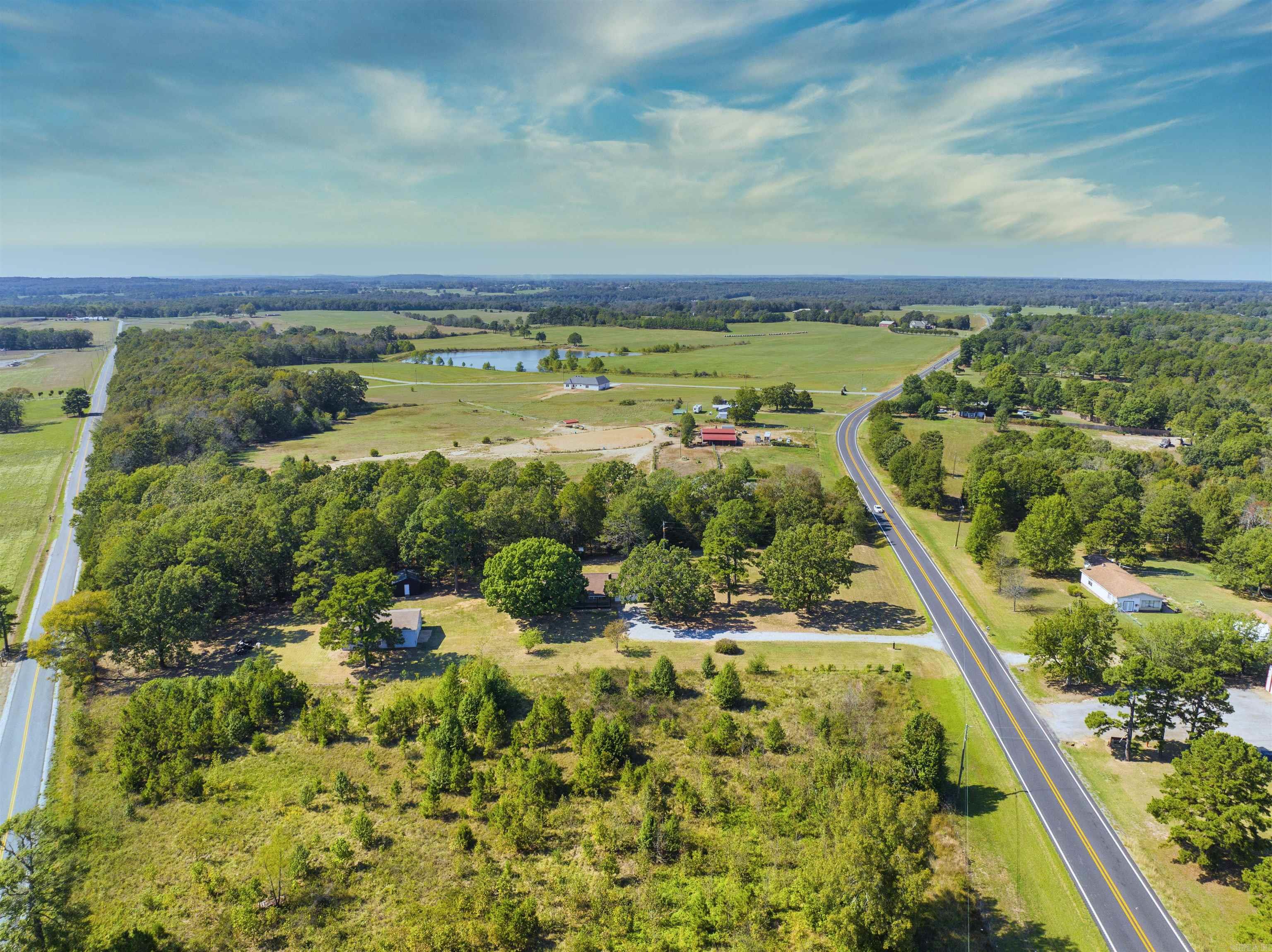 RM & B - Residential