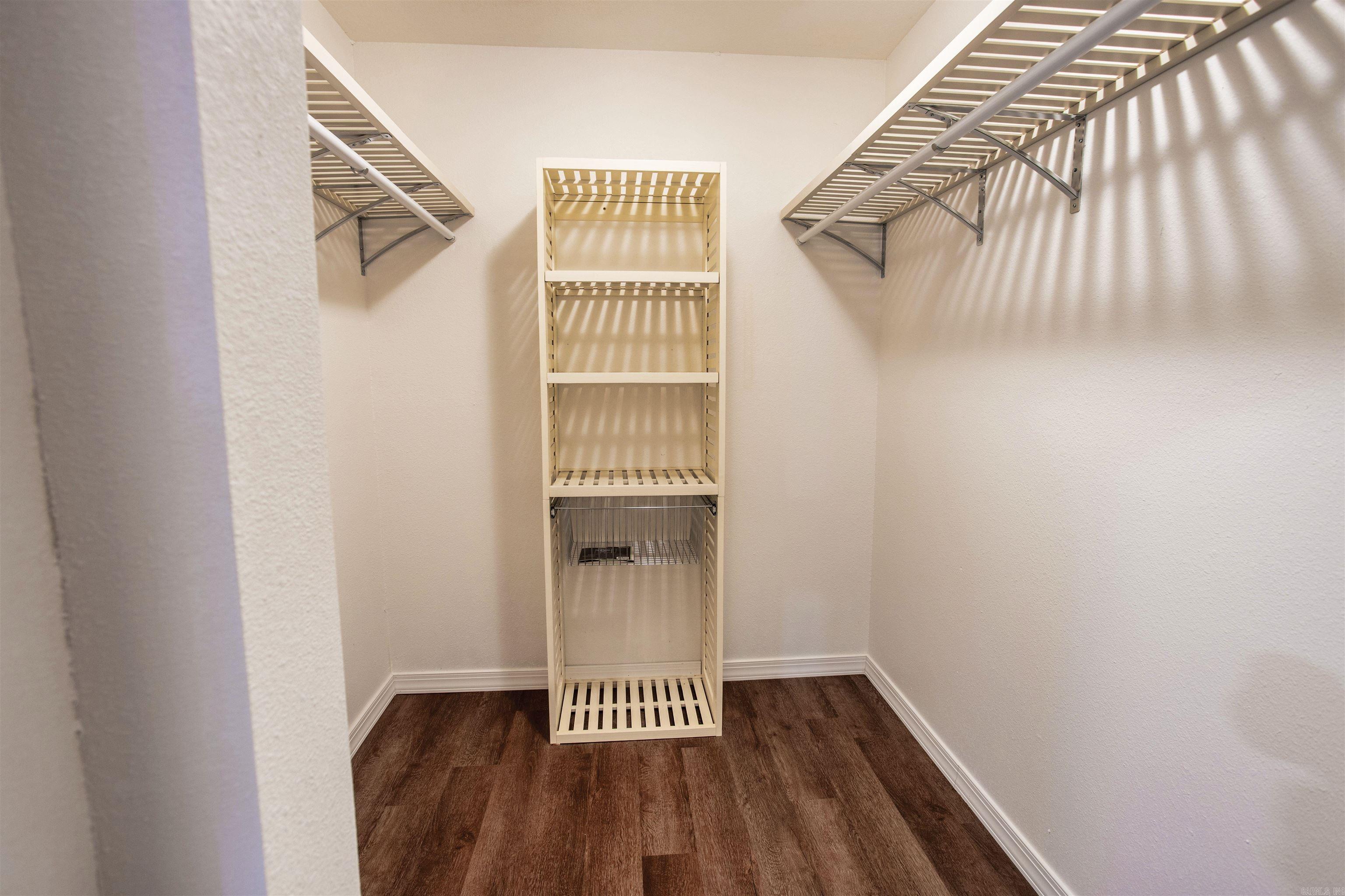 RM & B - Residential