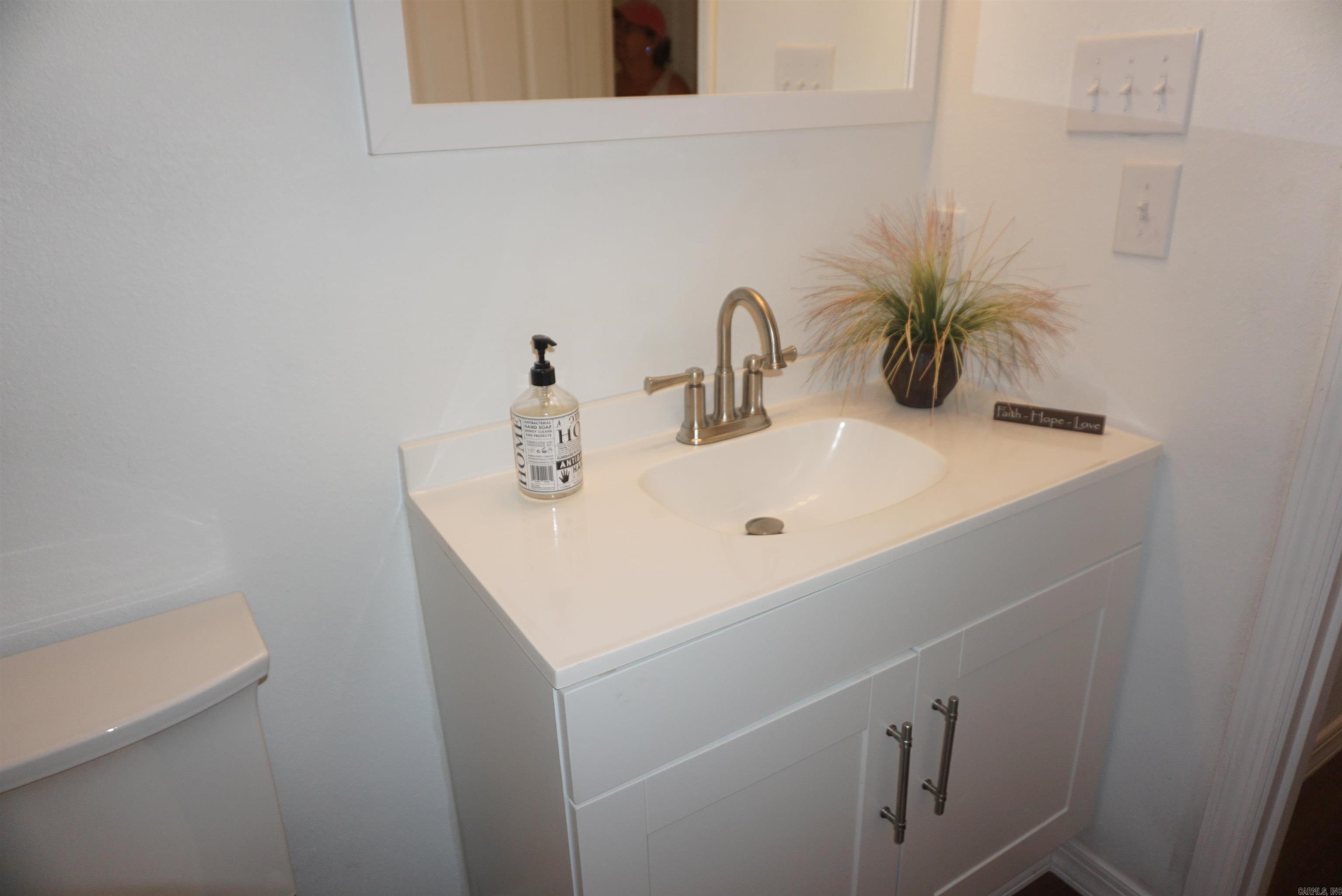 RM & B - Residential