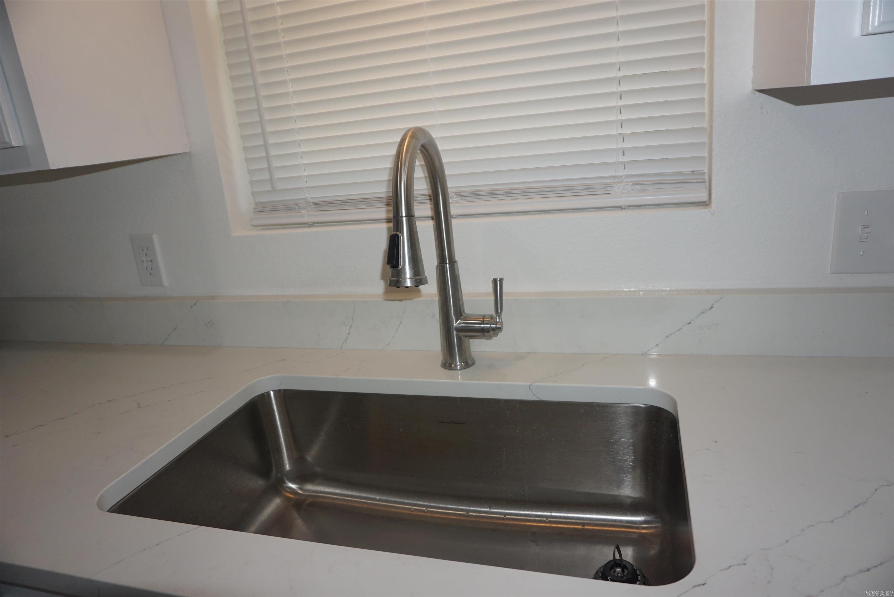 RM & B - Residential