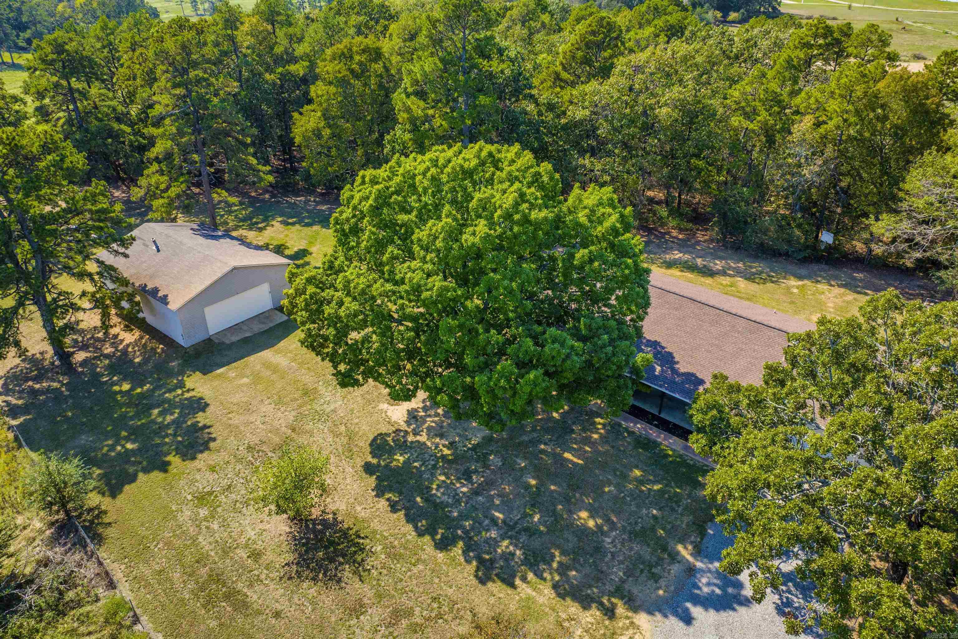 RM & B - Residential