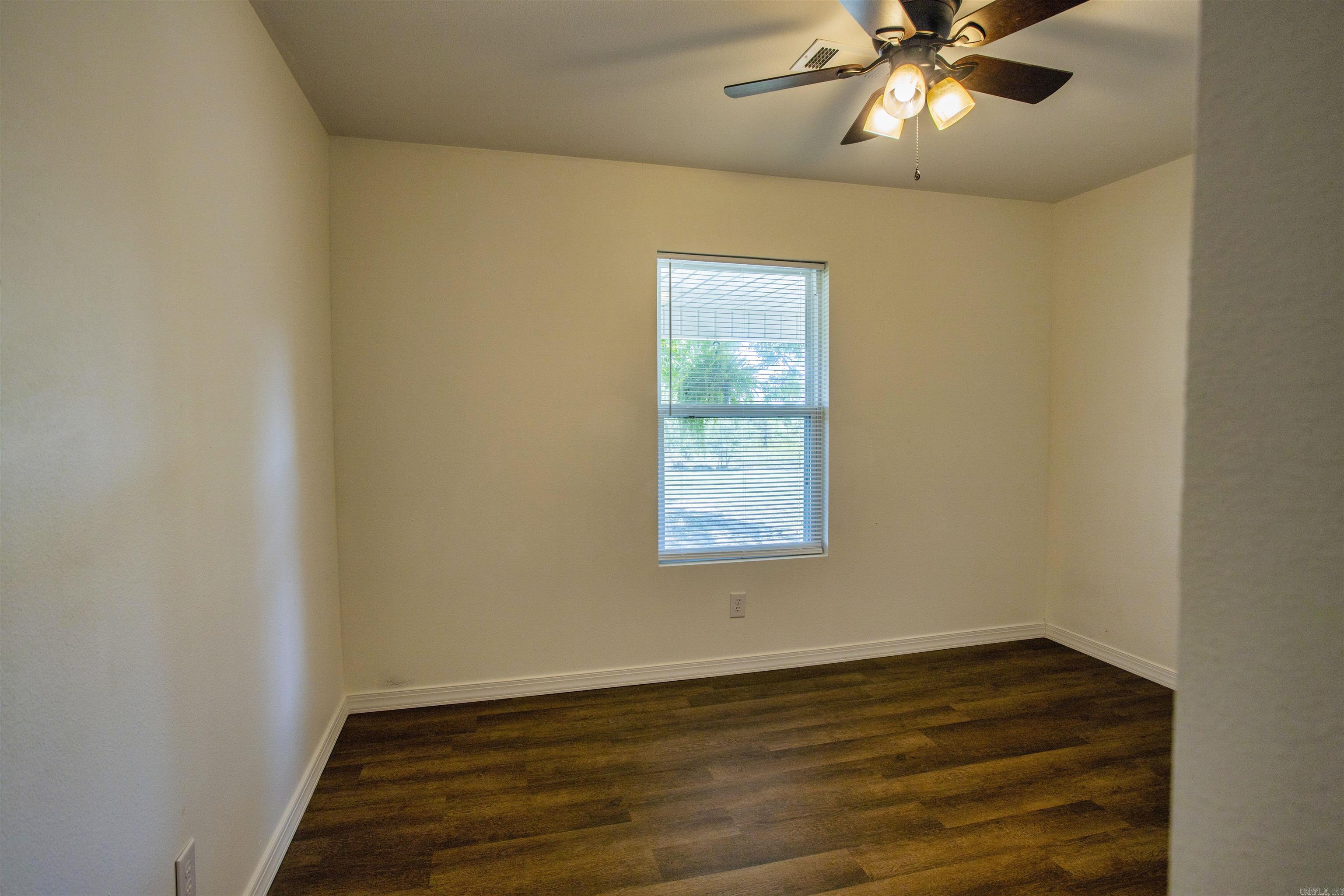 RM & B - Residential