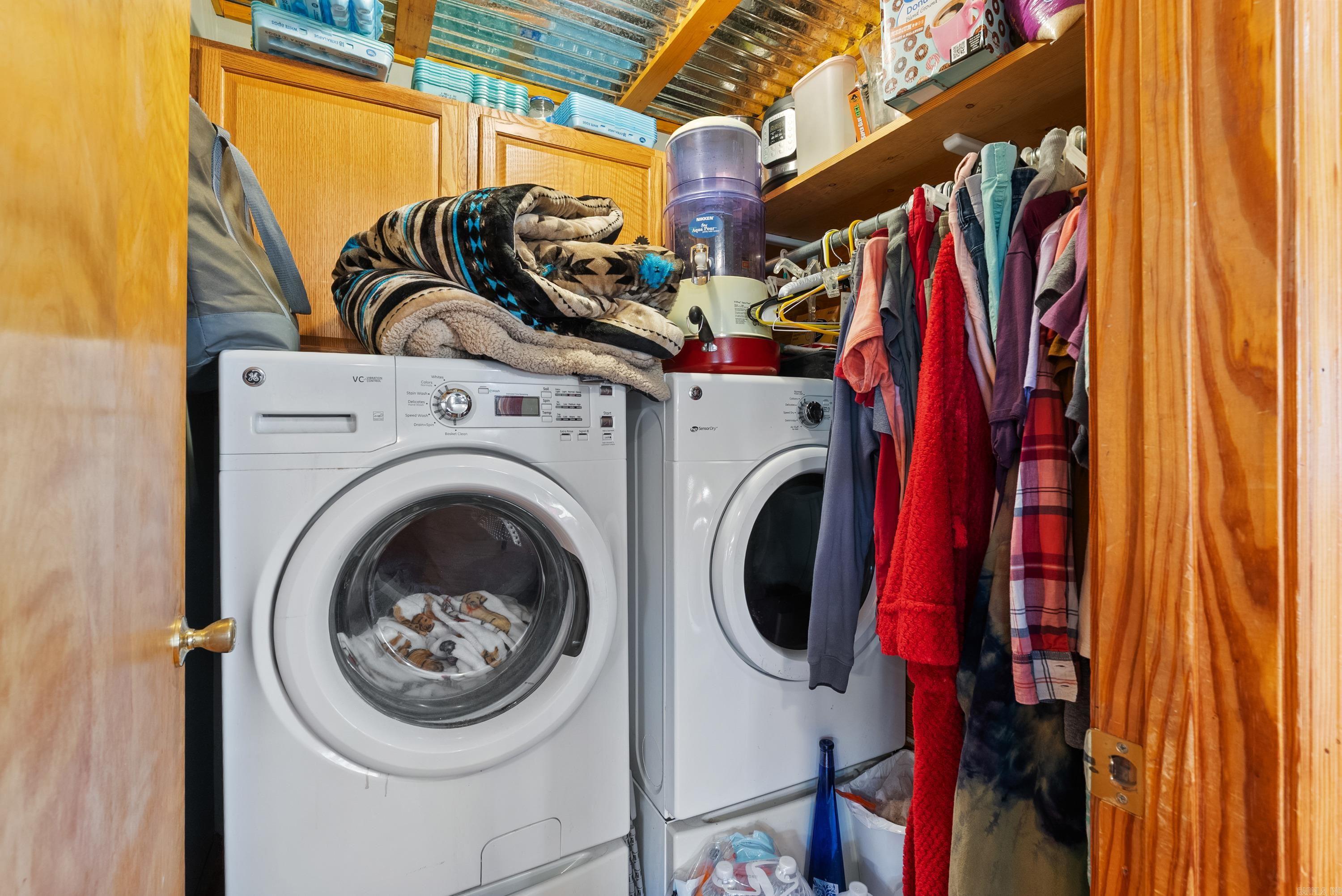 Mill Creek Properties Phase II - Residential