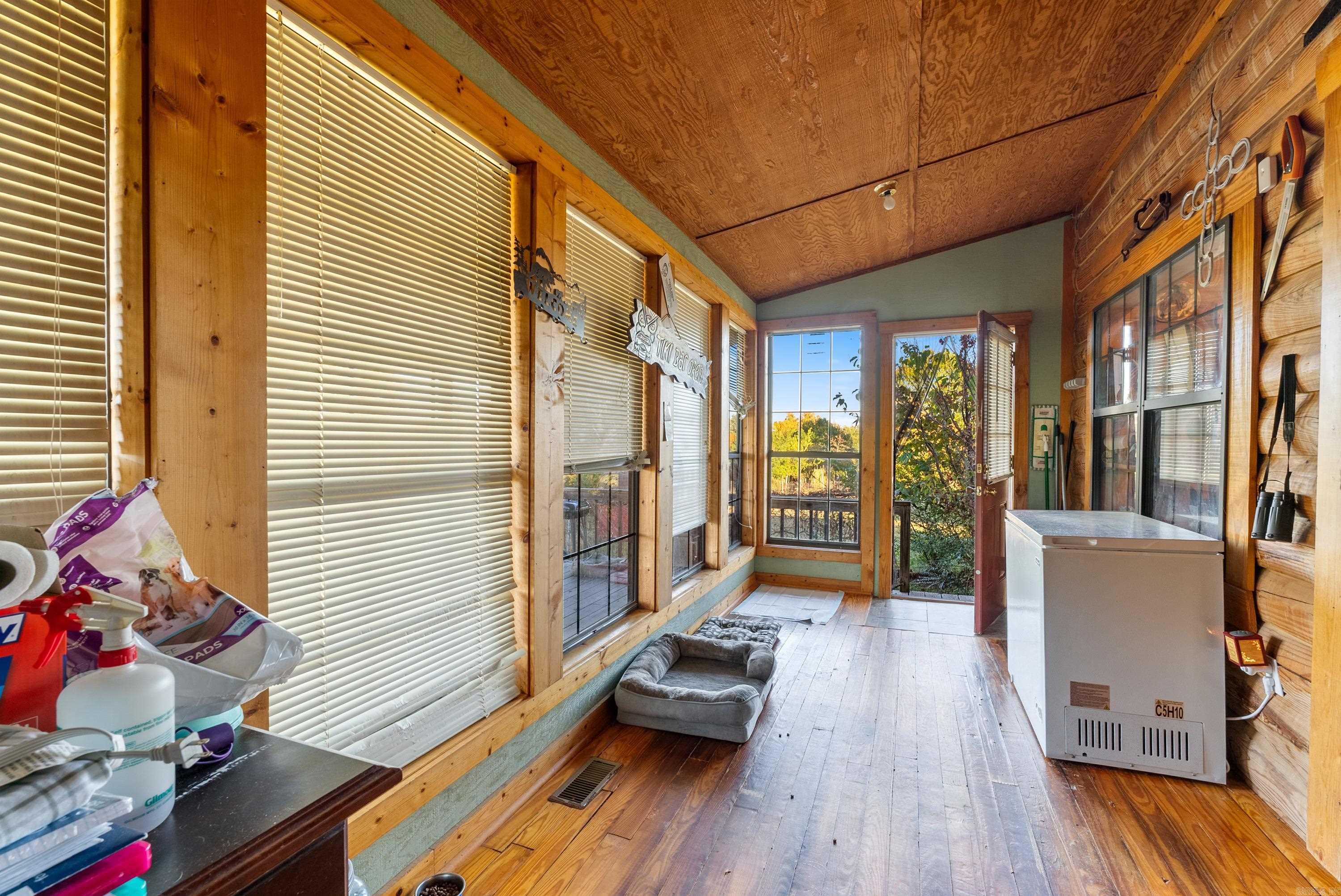 Mill Creek Properties Phase II - Residential