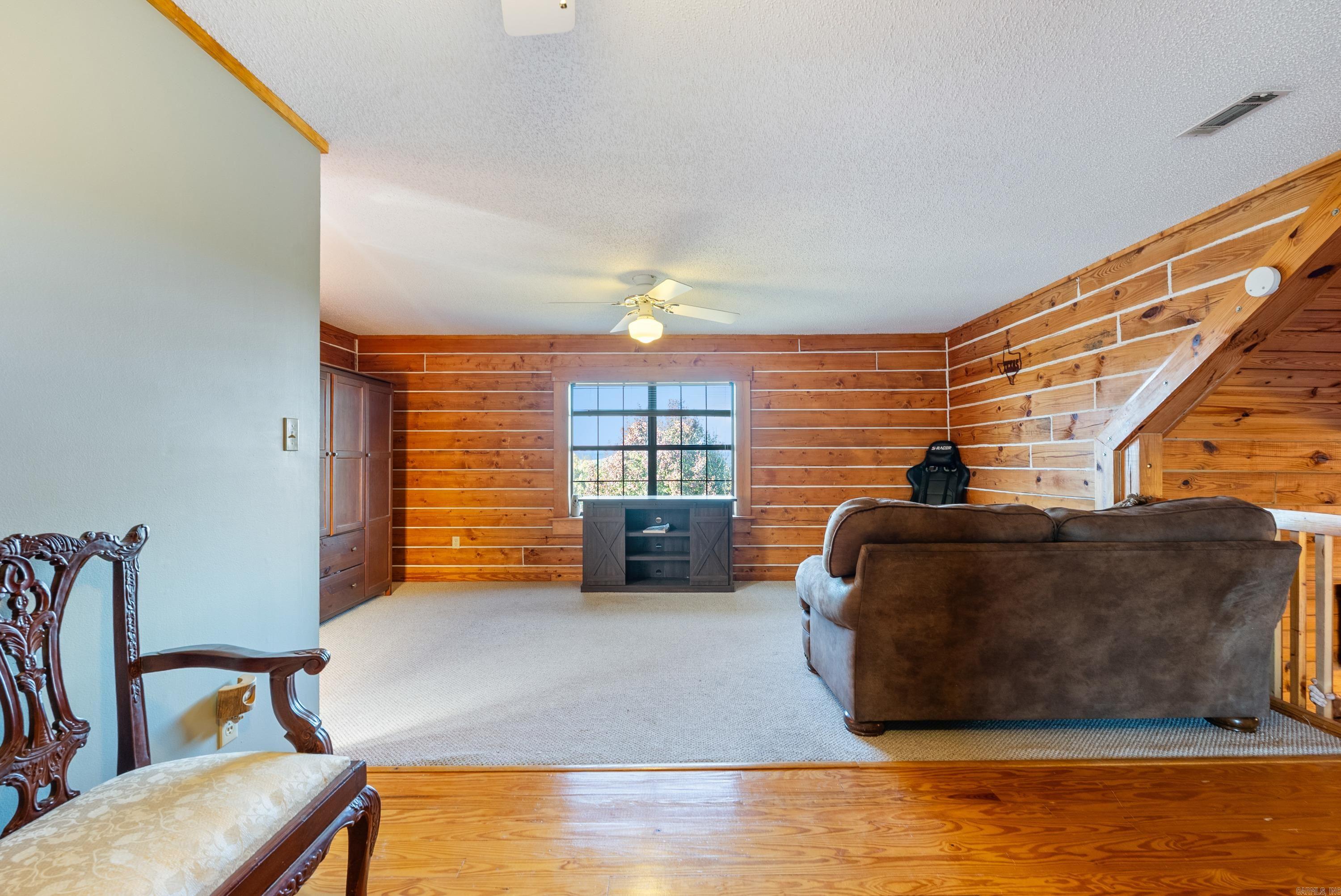 Mill Creek Properties Phase II - Residential